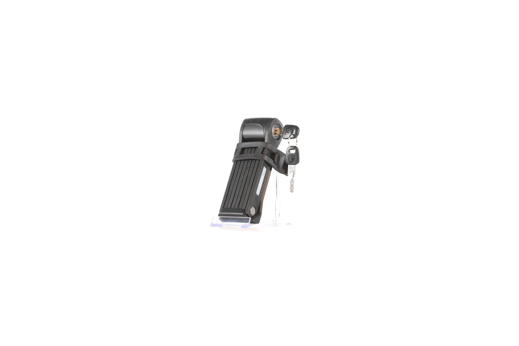 Fold Lite 80
