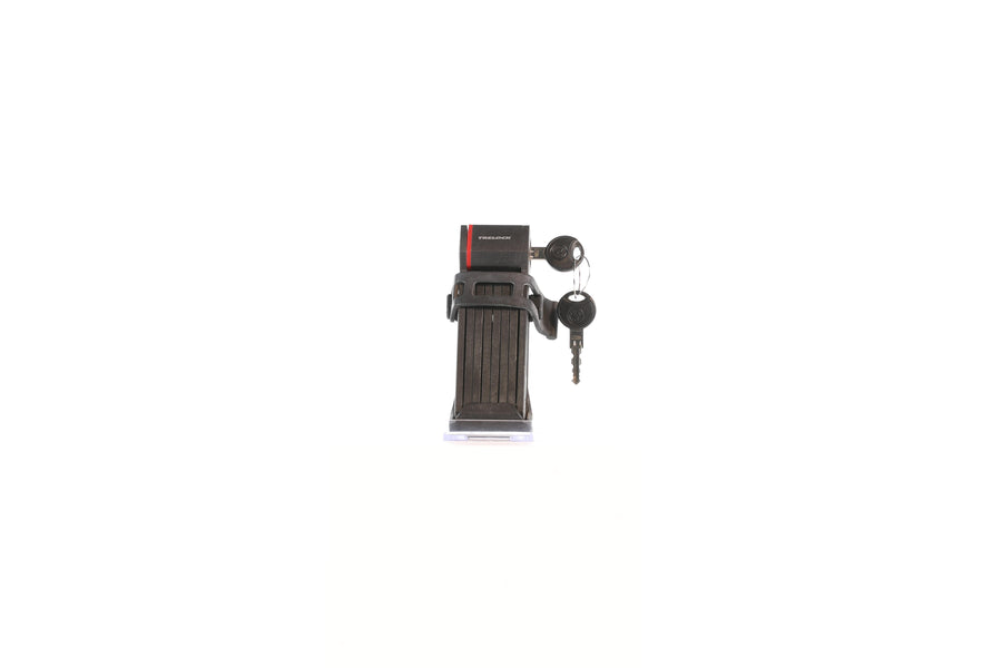 FS 280/80 Two-Go