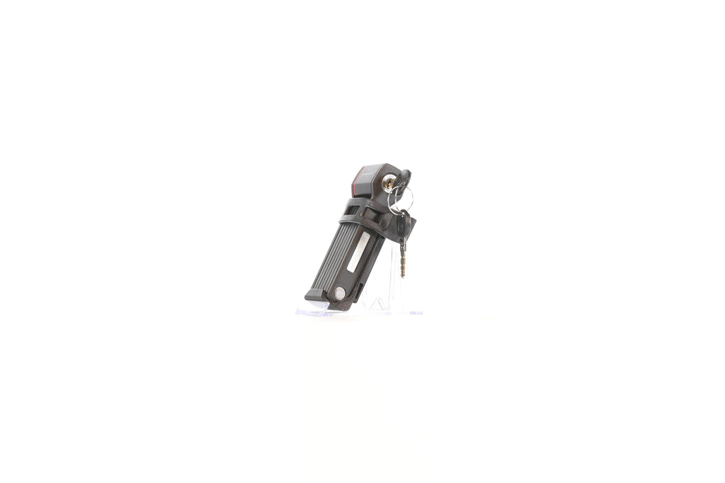 FS 280/80 Two-Go