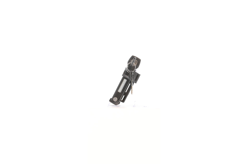 FS 280/80 Two-Go