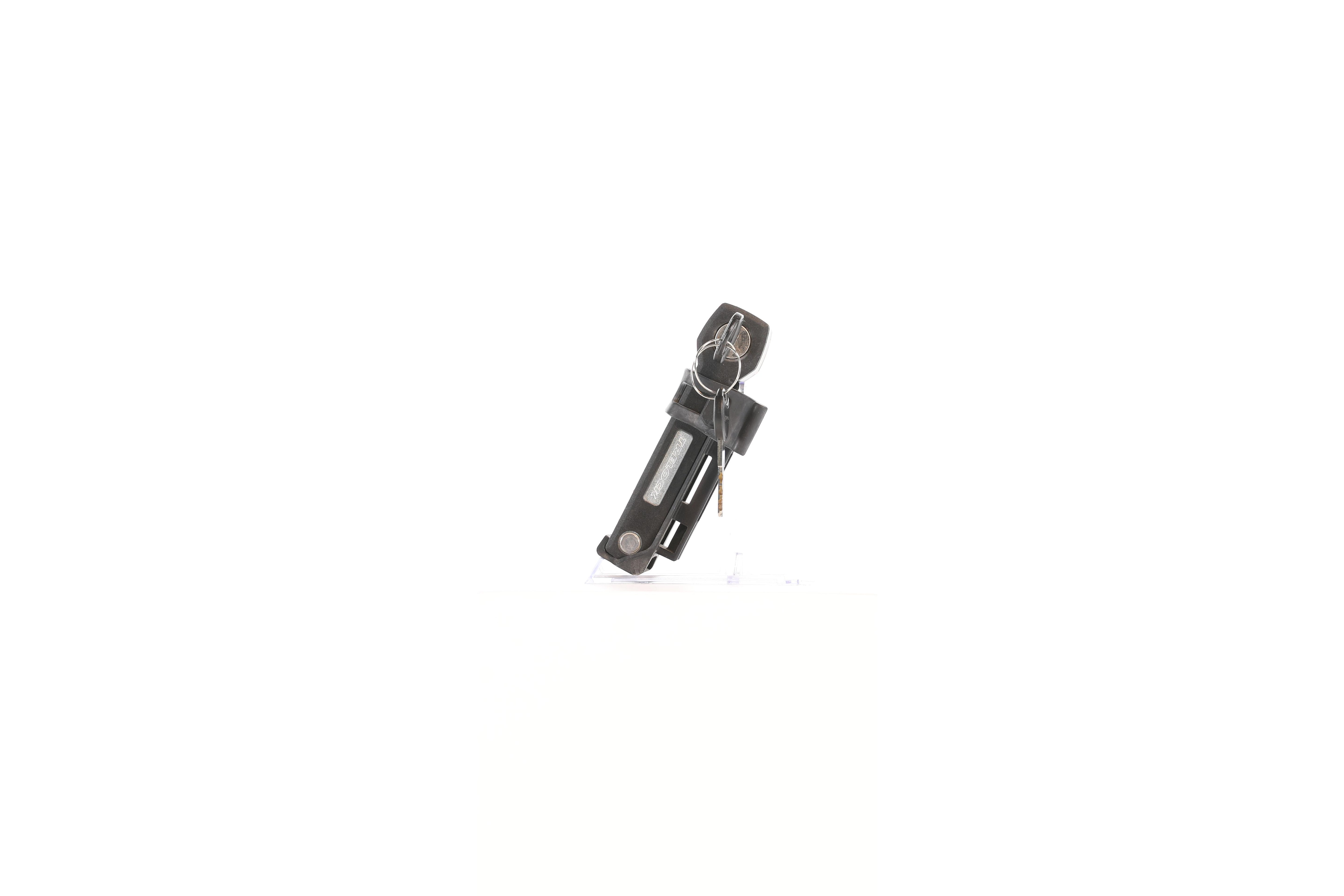 FS 280/80 Two-Go