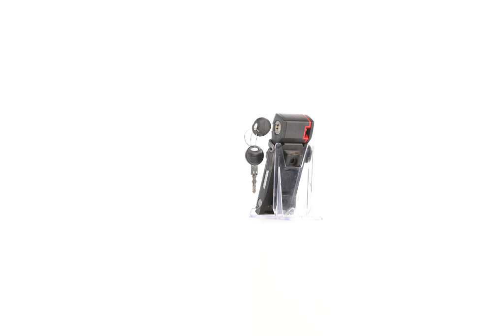 FS 280/80 Two-Go