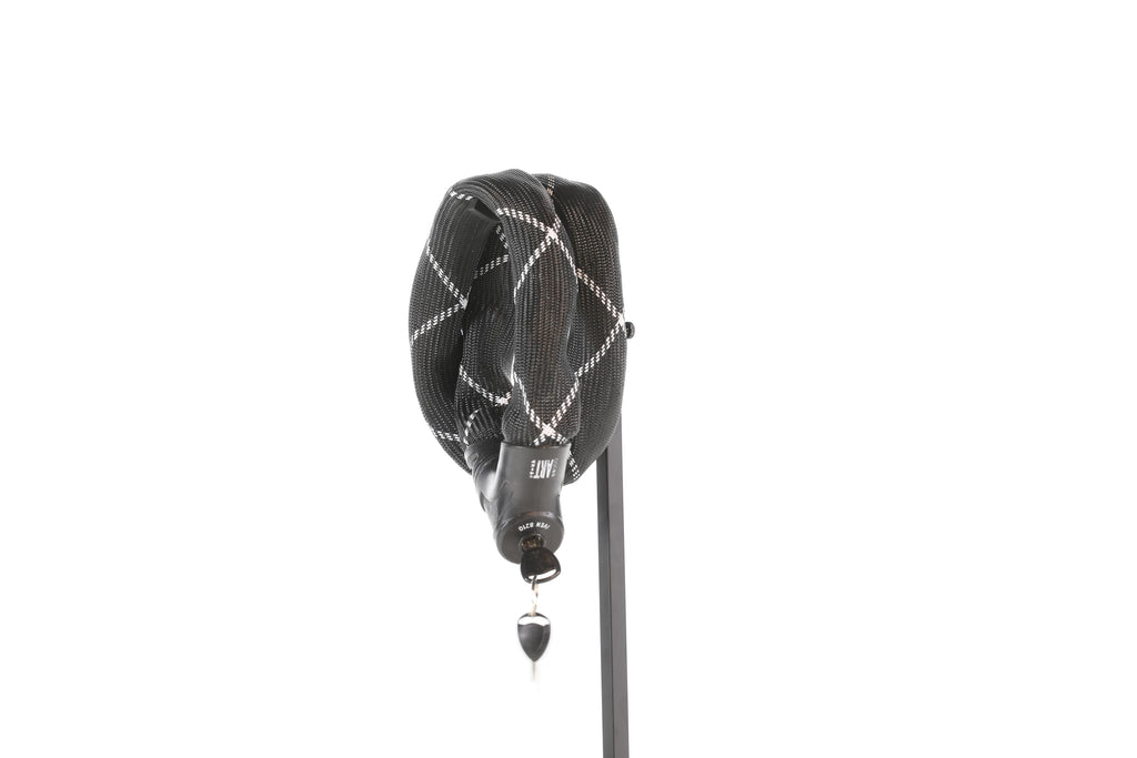 IVEN Chain 8210/85