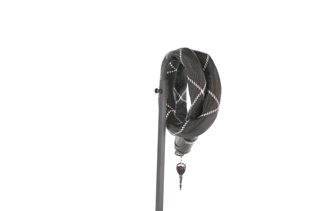 IVEN Chain 8210/85