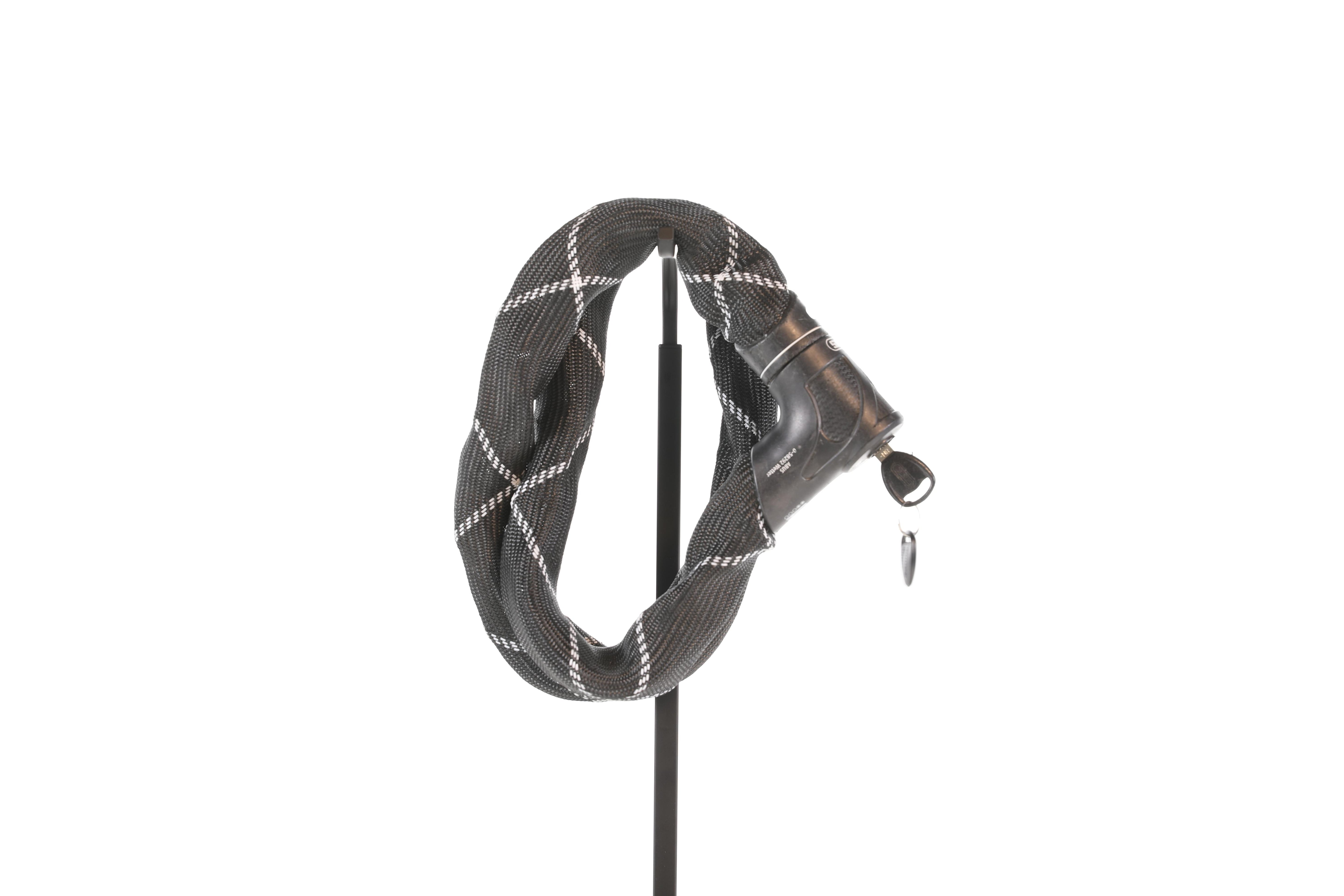 IVEN Chain 8210/110