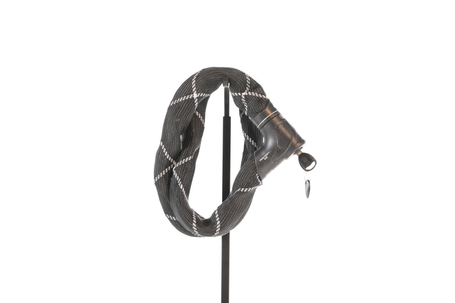 IVEN Chain 8210/110