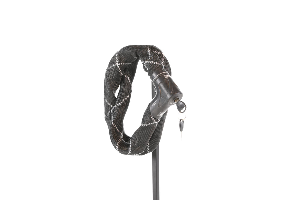 IVEN Chain 8210/110