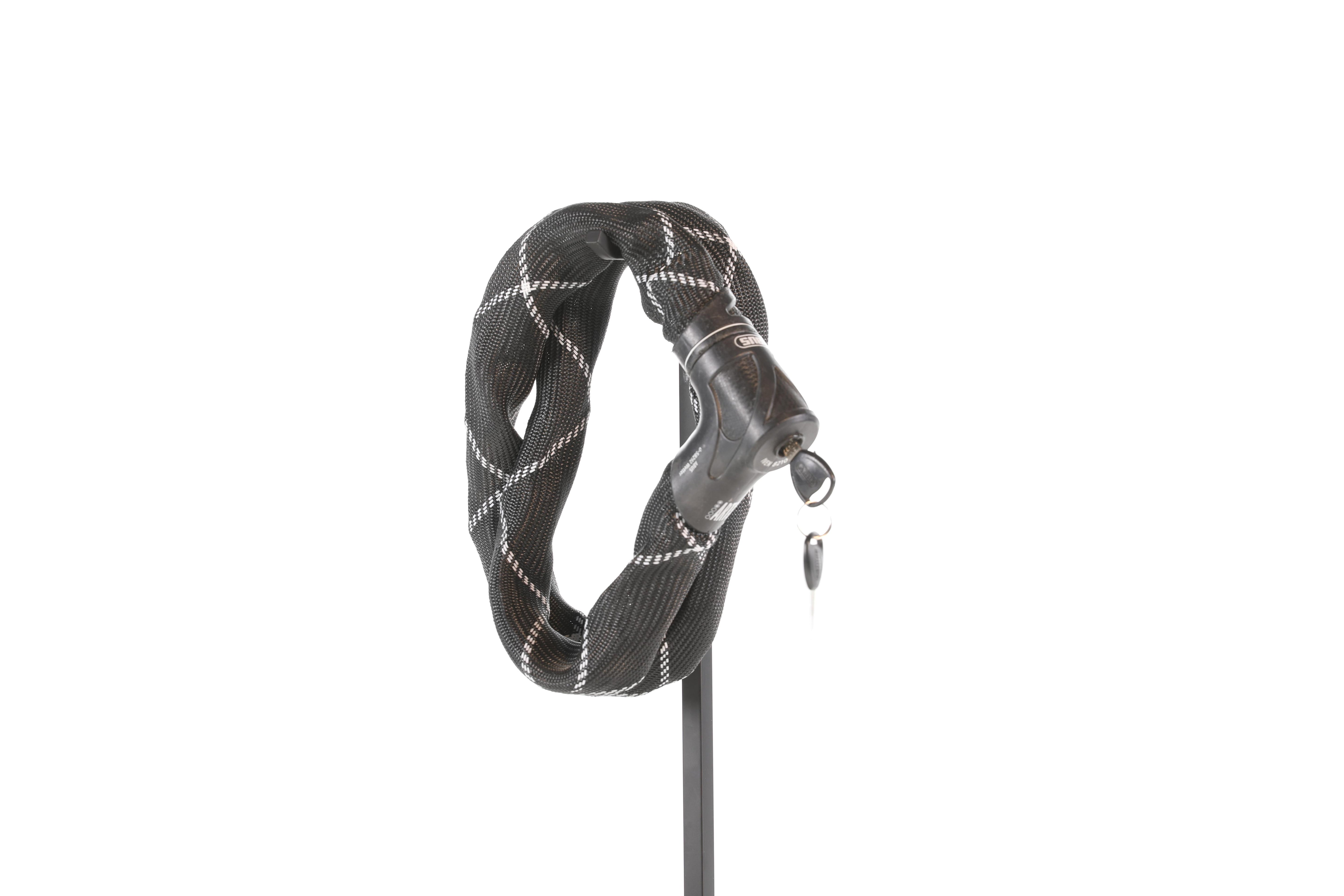 IVEN Chain 8210/110