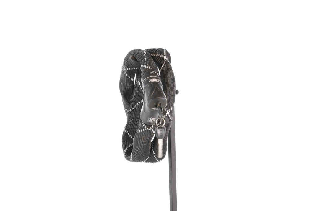 IVEN Chain 8210/110