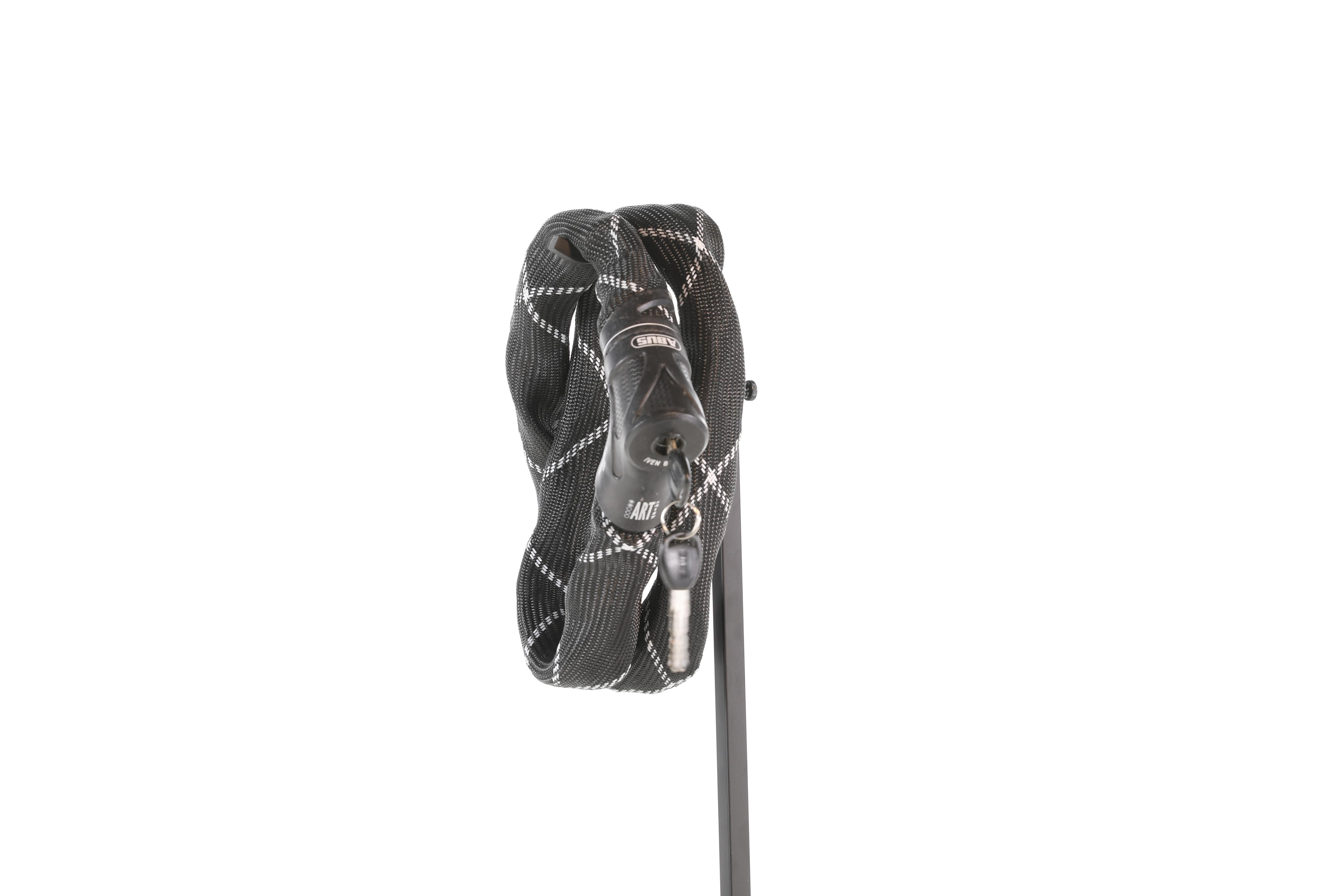 IVEN Chain 8210/110
