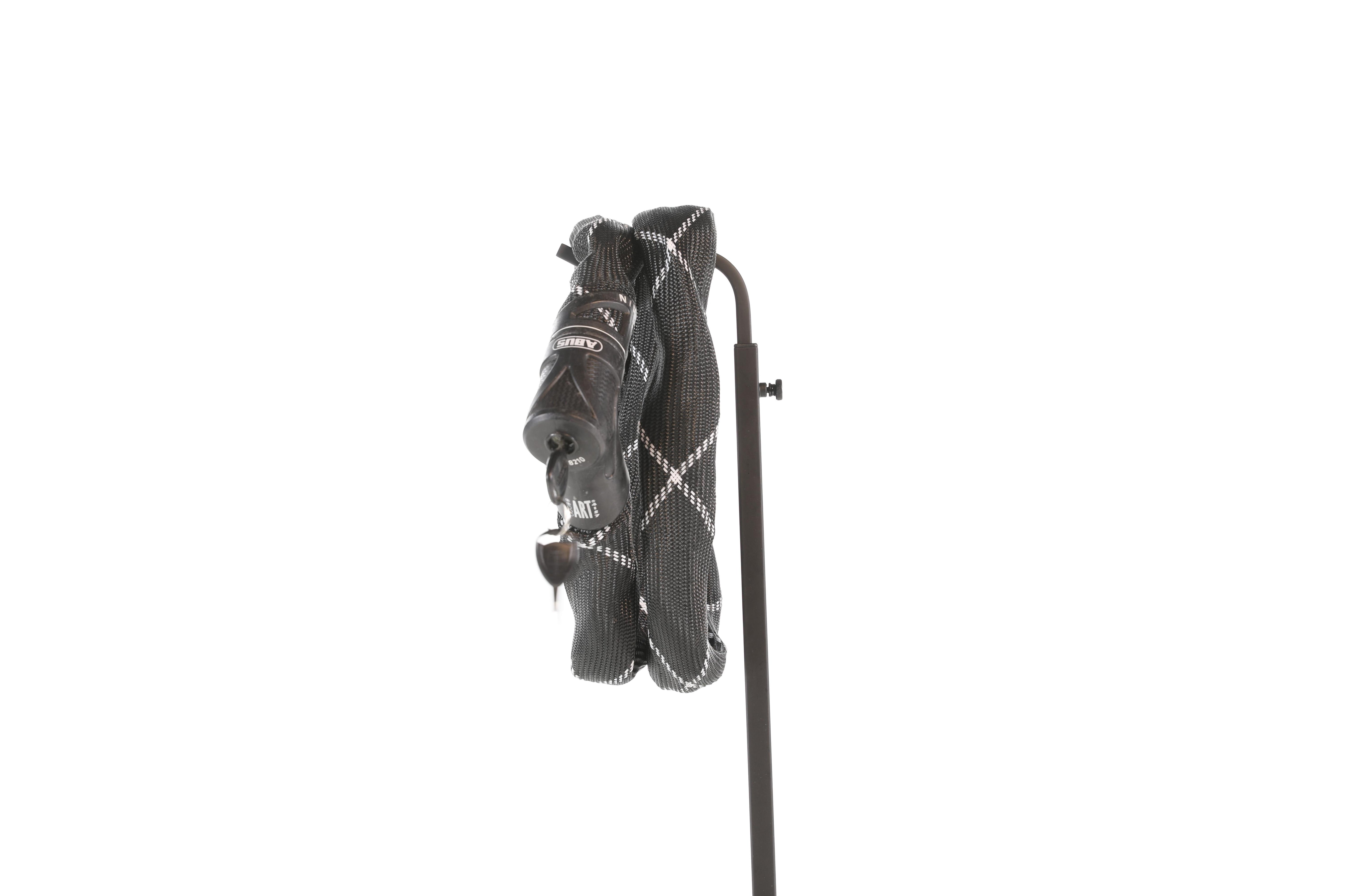 IVEN Chain 8210/110