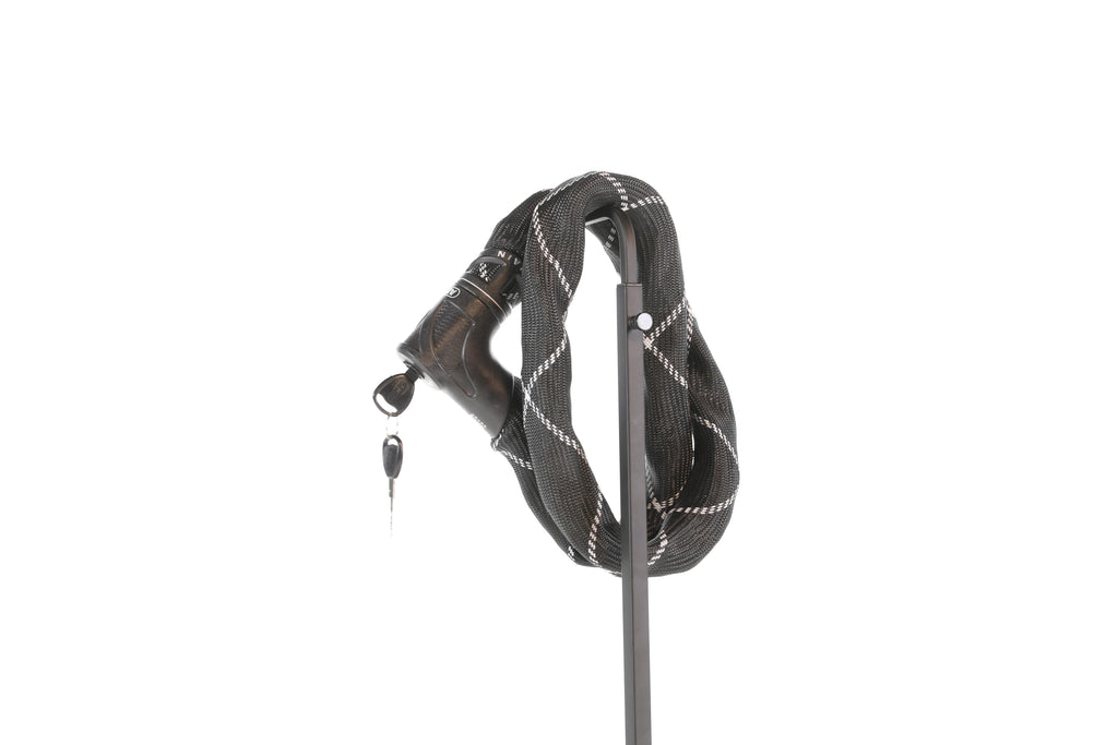 IVEN Chain 8210/110