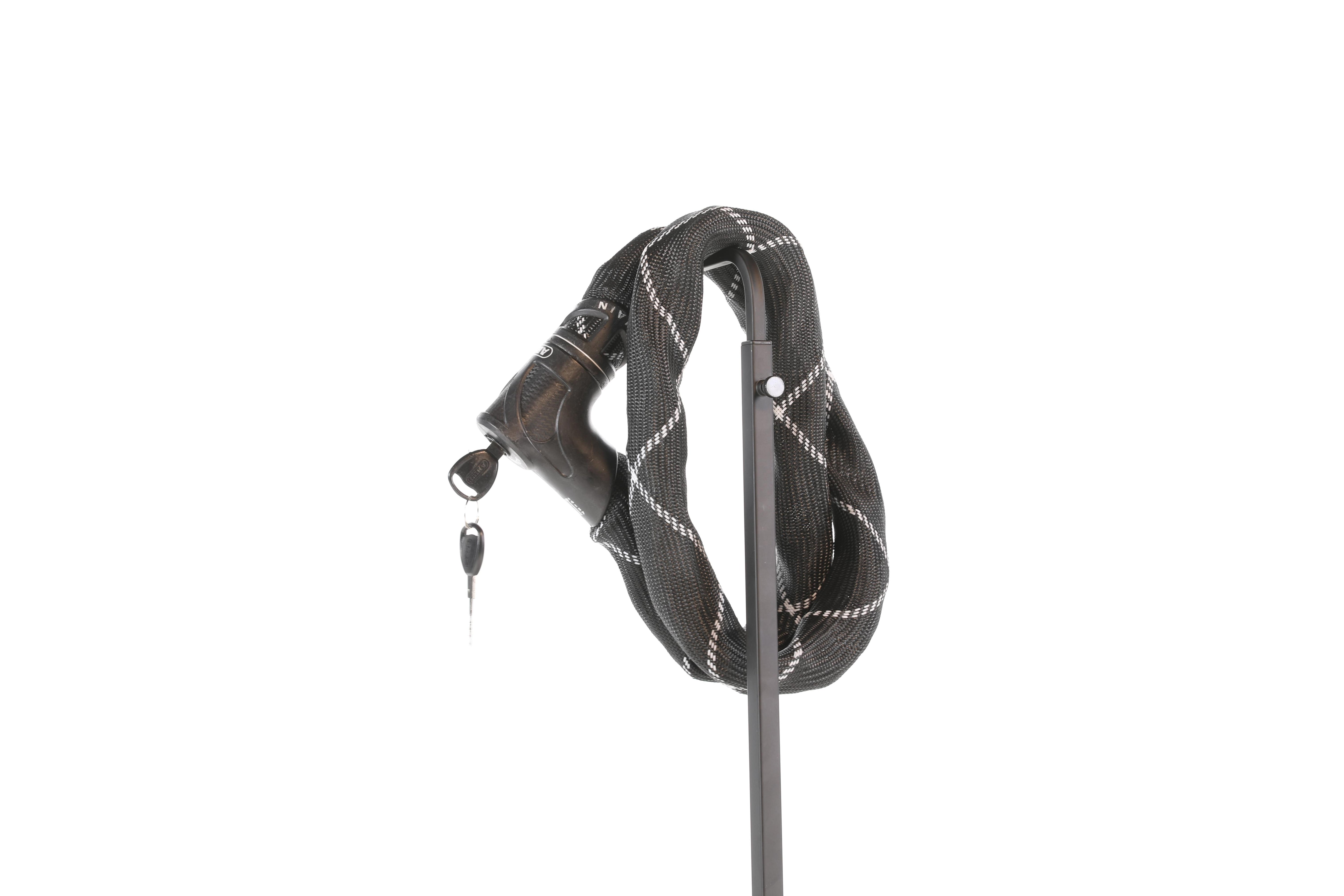 IVEN Chain 8210/110