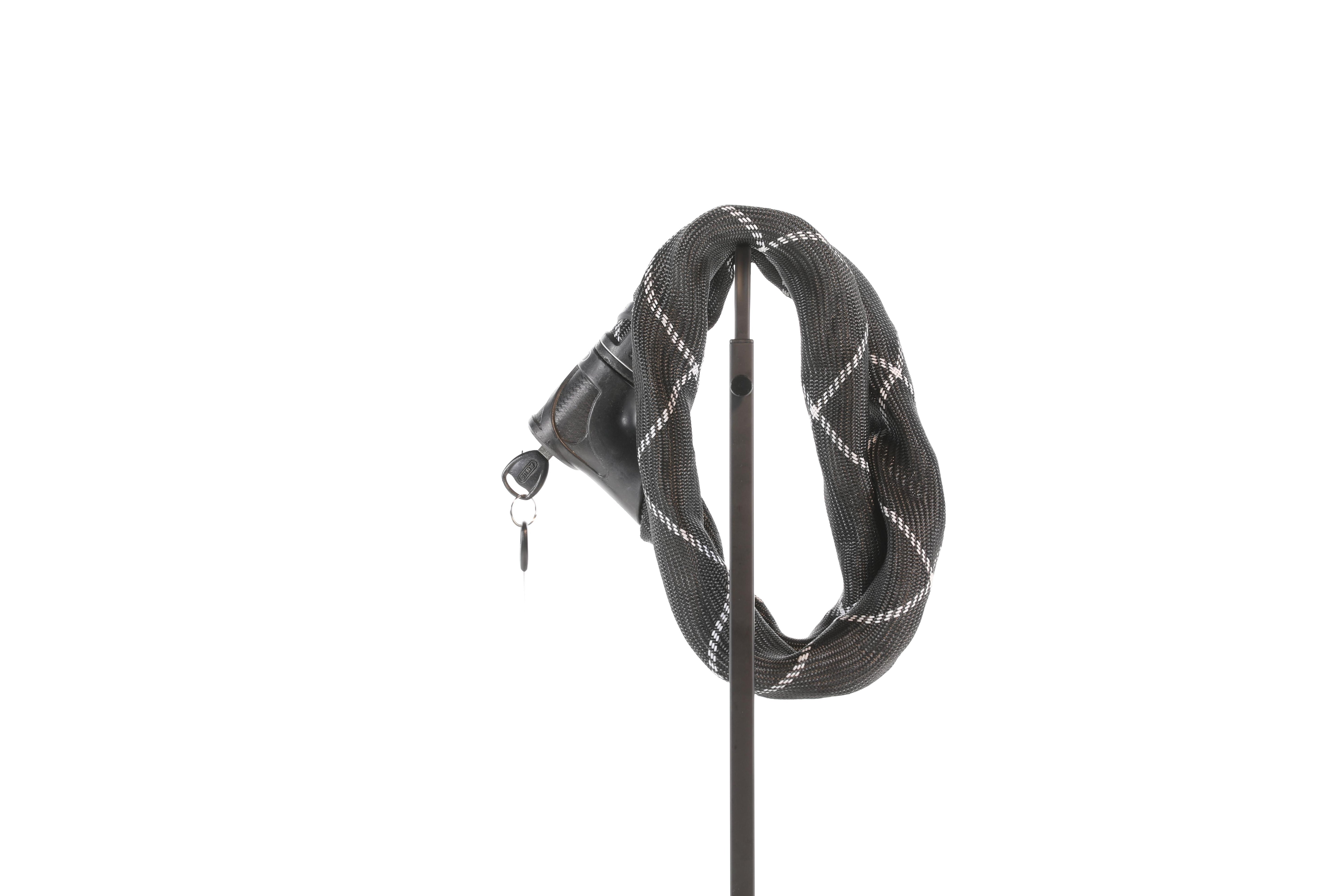 IVEN Chain 8210/110
