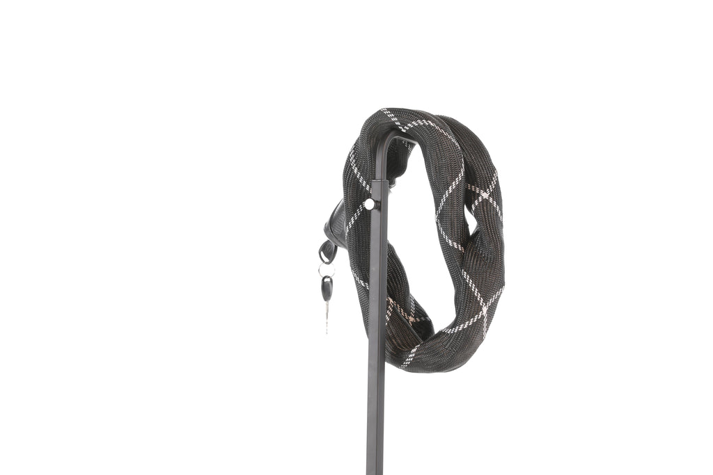 IVEN Chain 8210/110