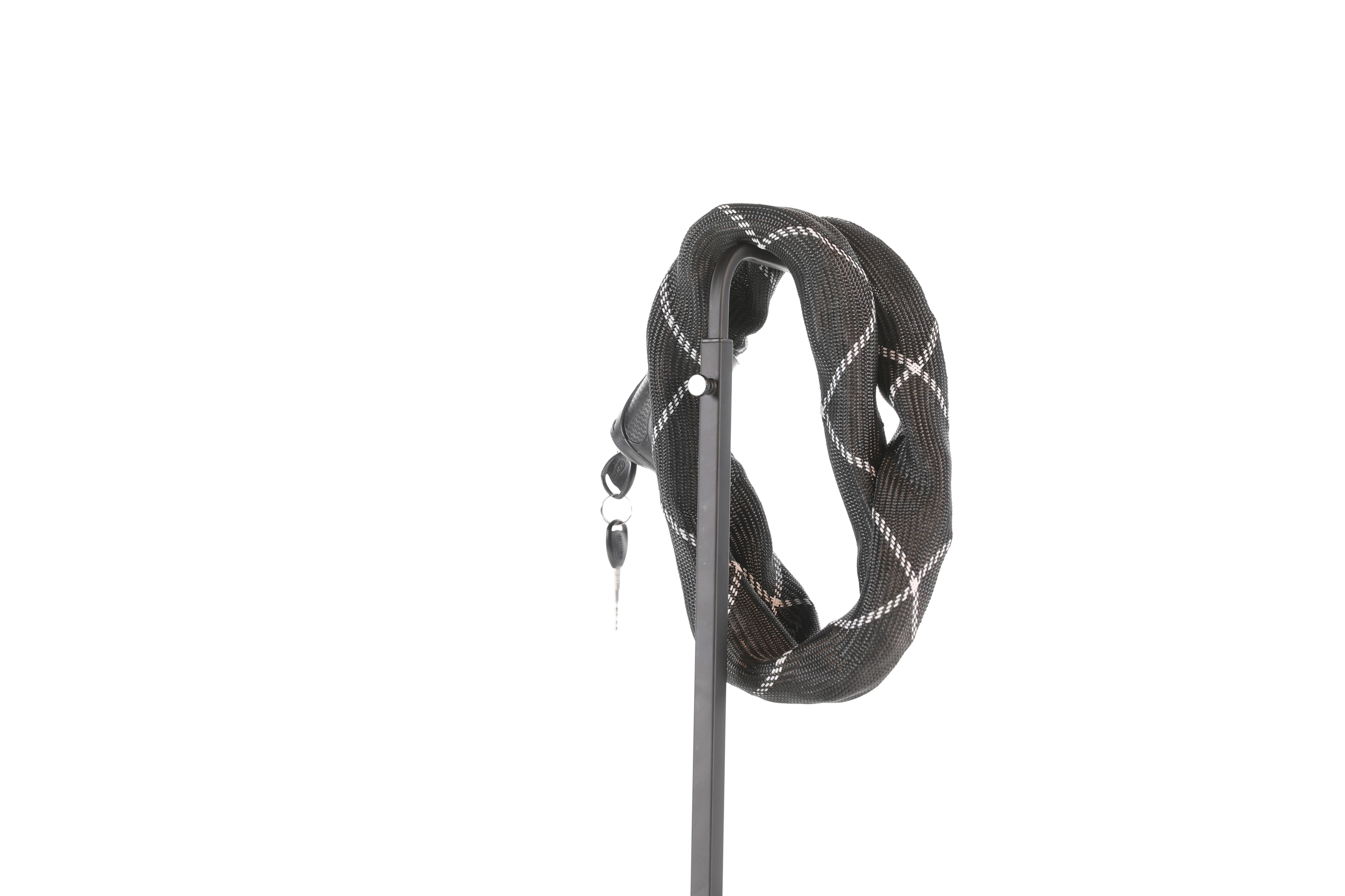 IVEN Chain 8210/110