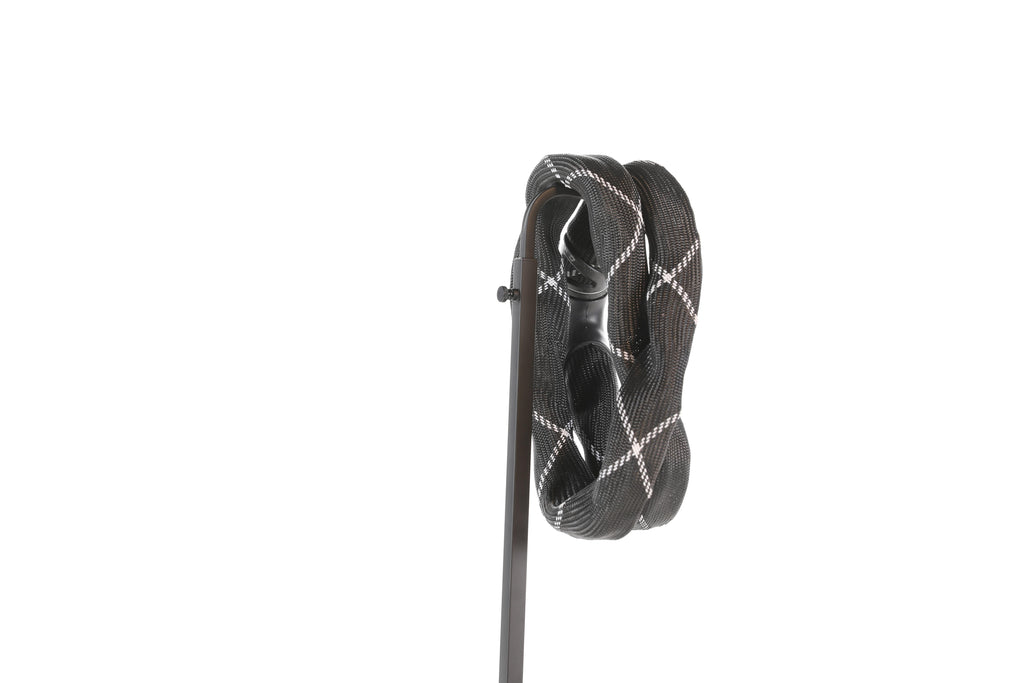 IVEN Chain 8210/110