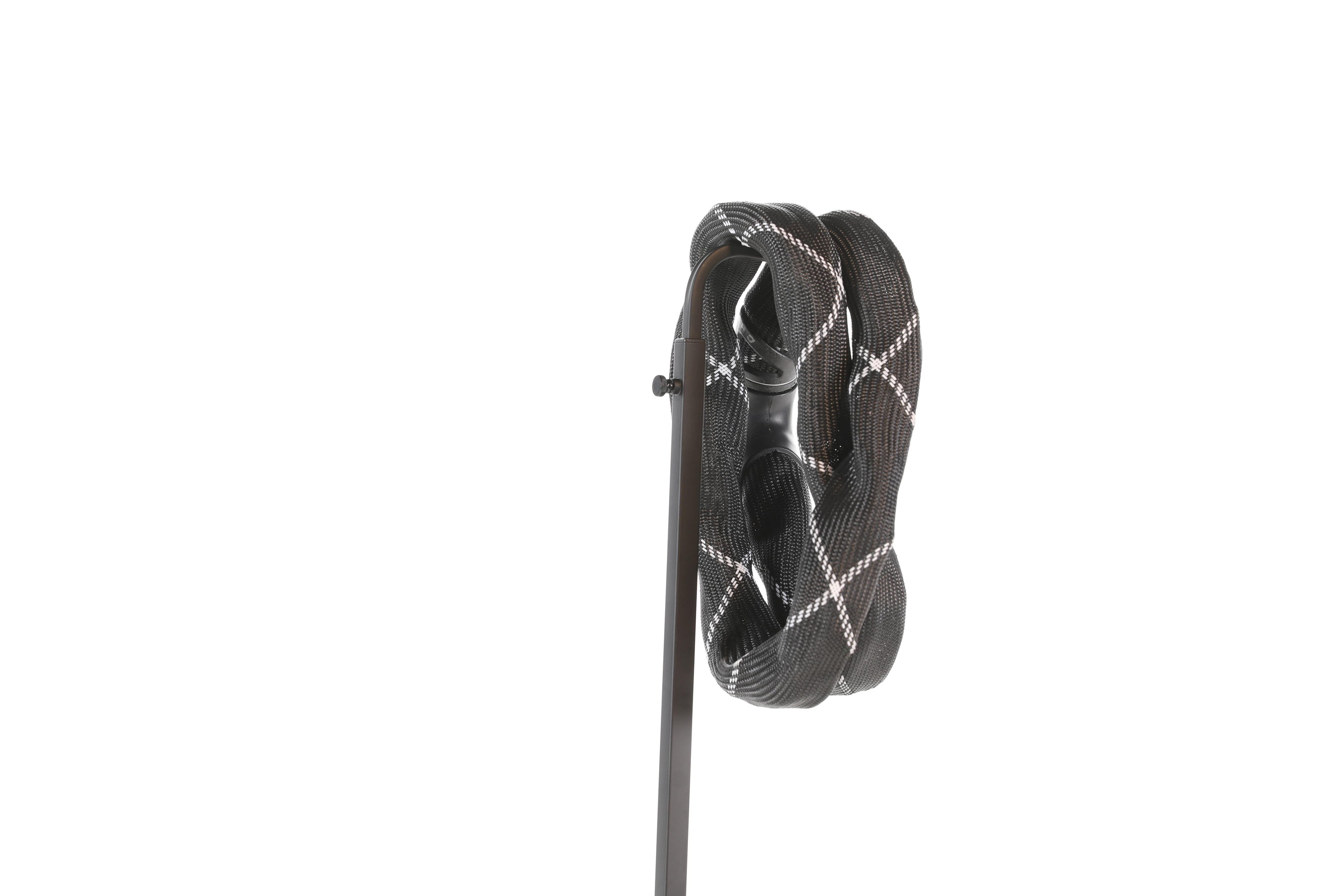 IVEN Chain 8210/110