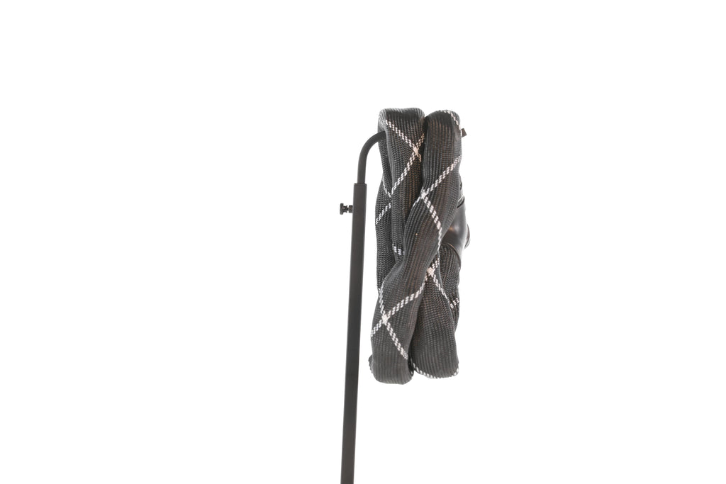 IVEN Chain 8210/110
