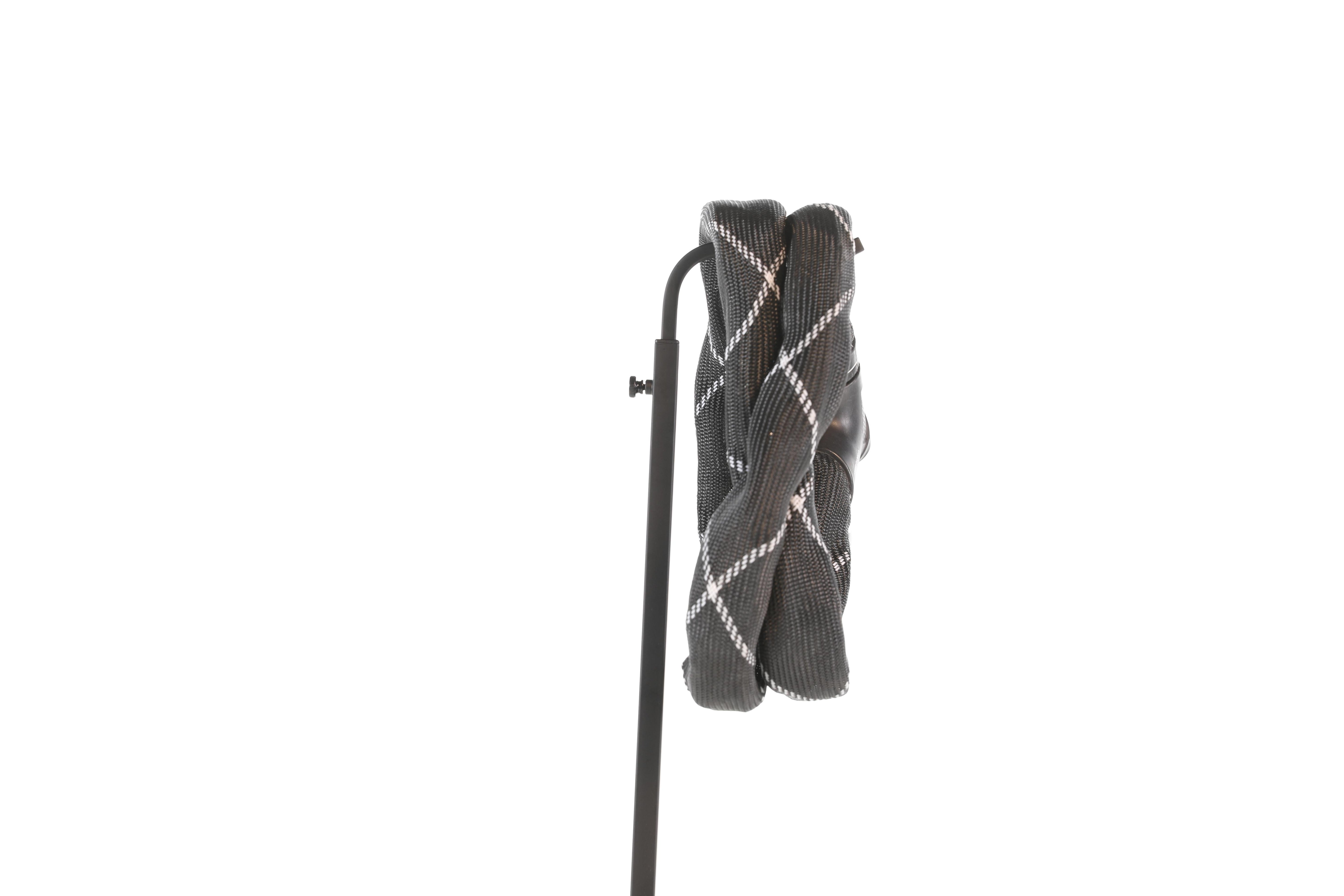 IVEN Chain 8210/110