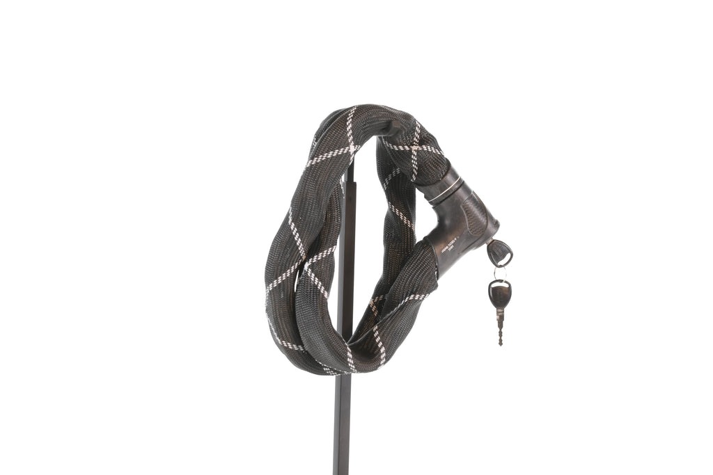 IVEN Chain 8210/110
