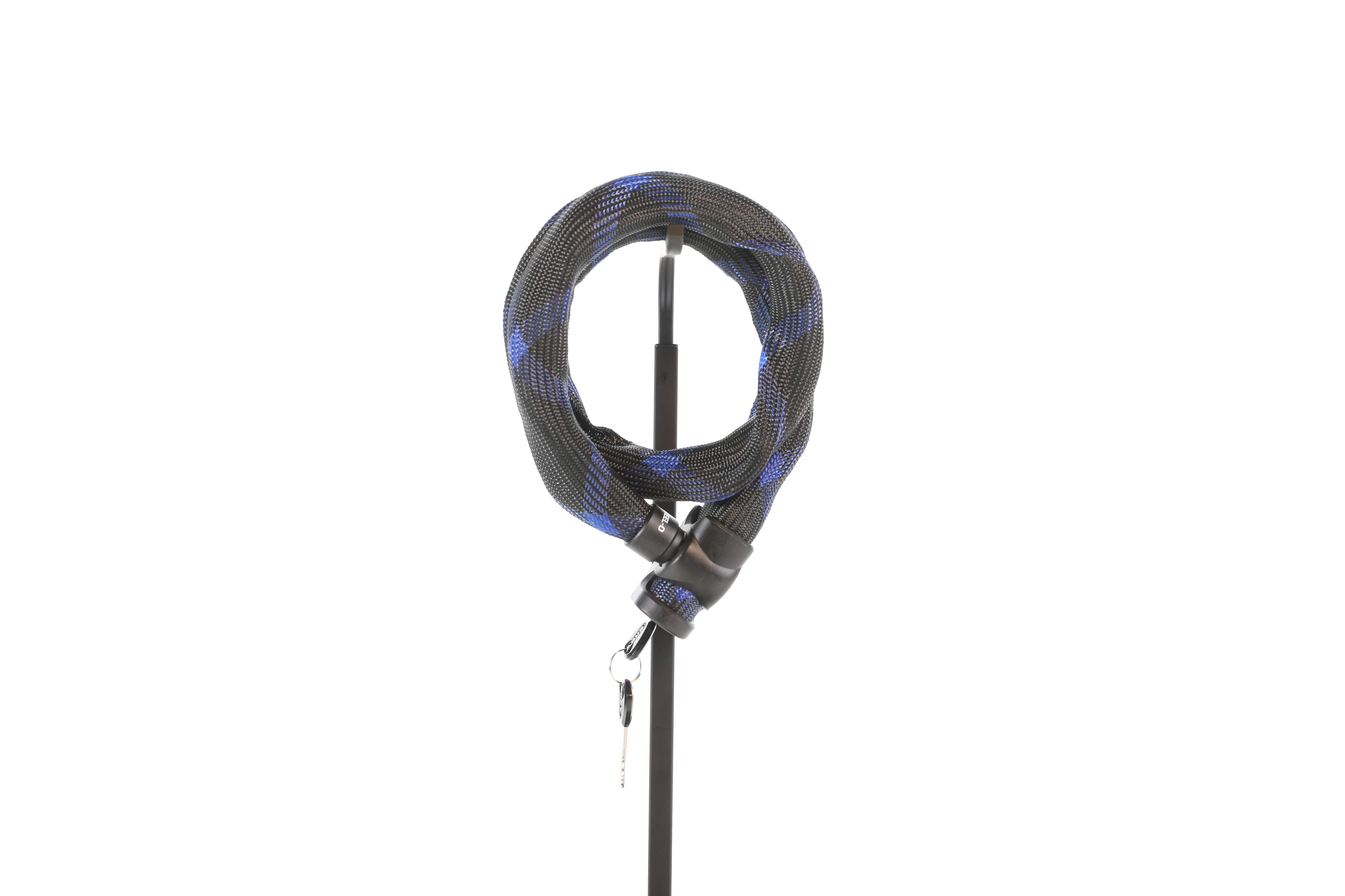 IVERA Steel-O-Flex 7200/85