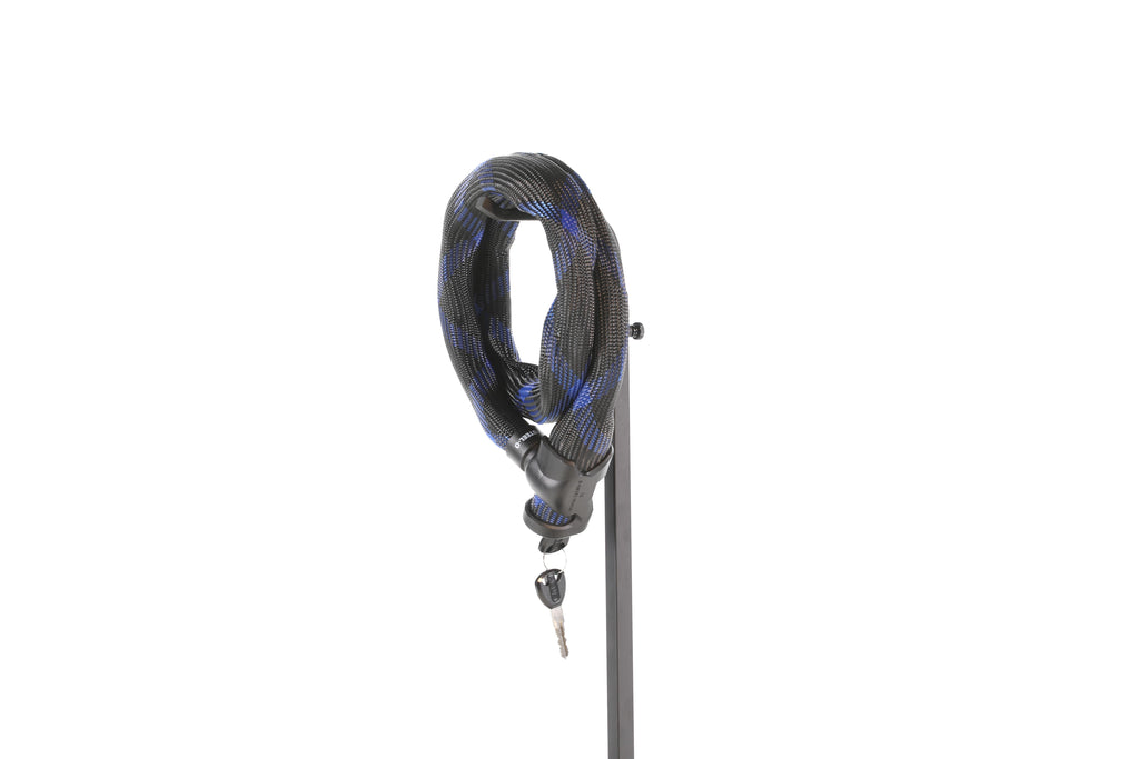 IVERA Steel-O-Flex 7200/85