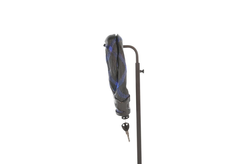 IVERA Steel-O-Flex 7200/85
