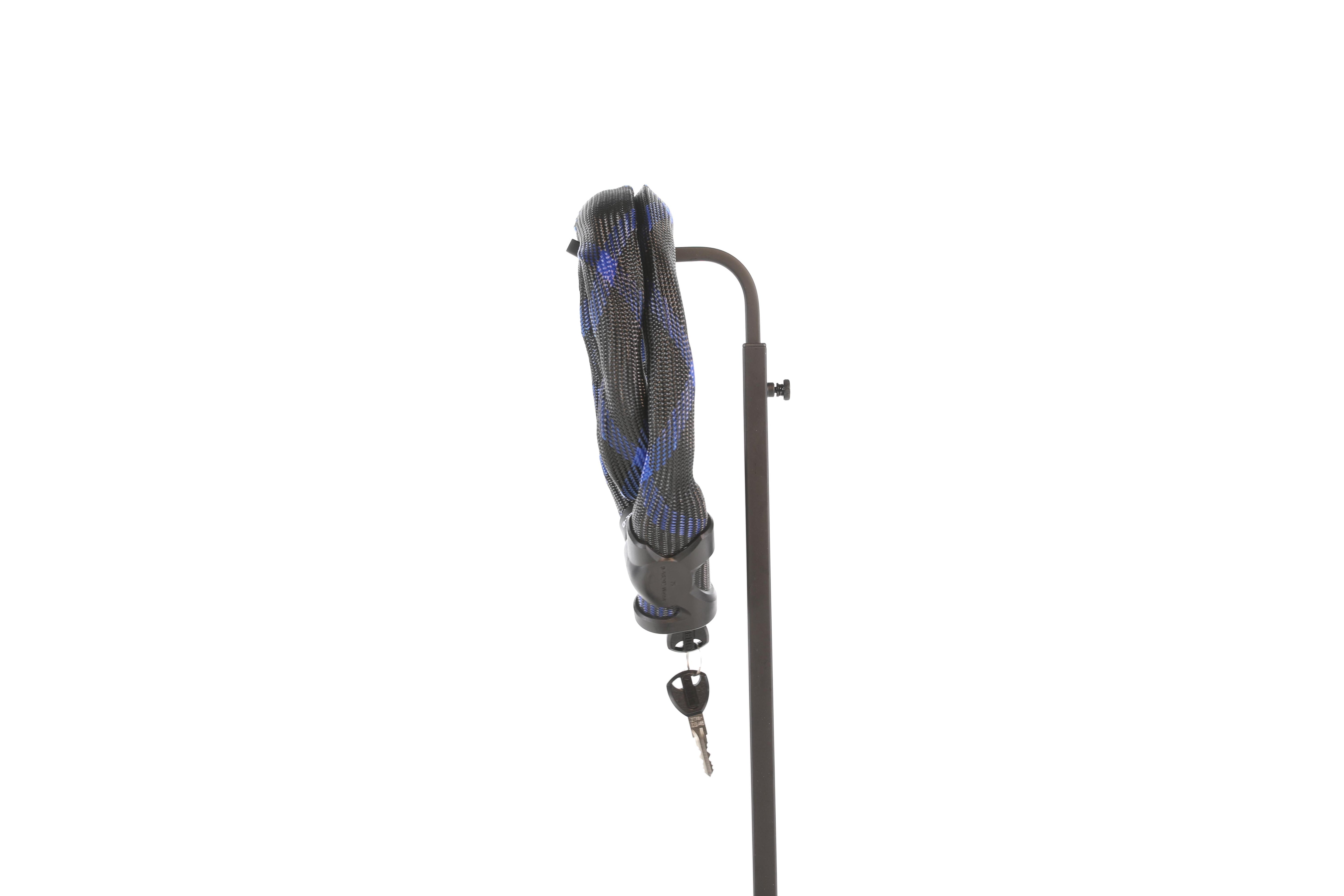 IVERA Steel-O-Flex 7200/85