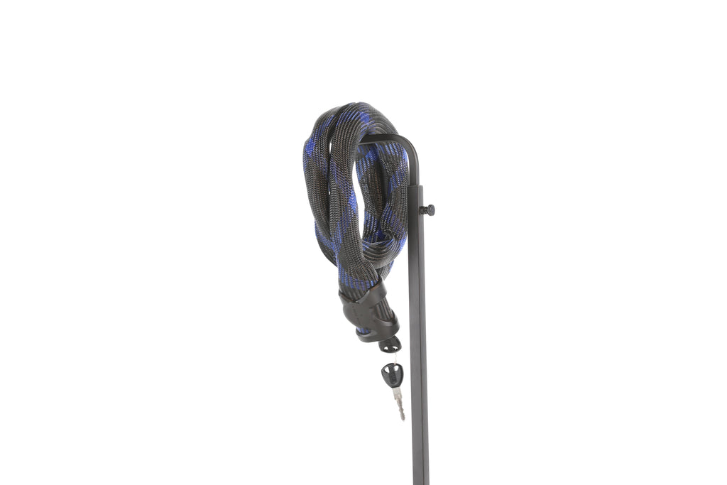 IVERA Steel-O-Flex 7200/85