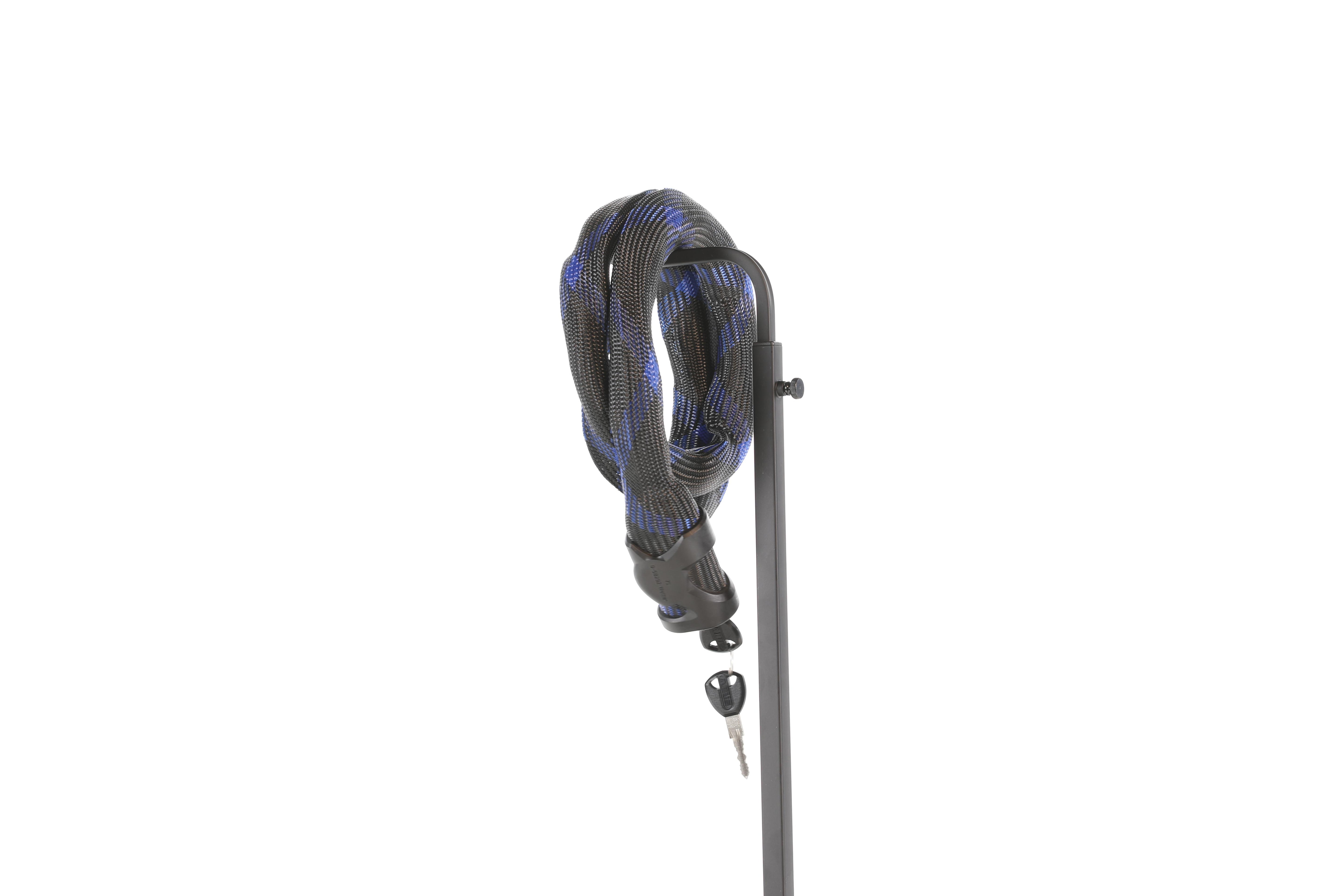 IVERA Steel-O-Flex 7200/85