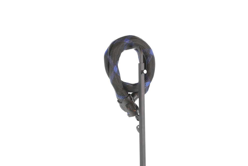 IVERA Steel-O-Flex 7200/85