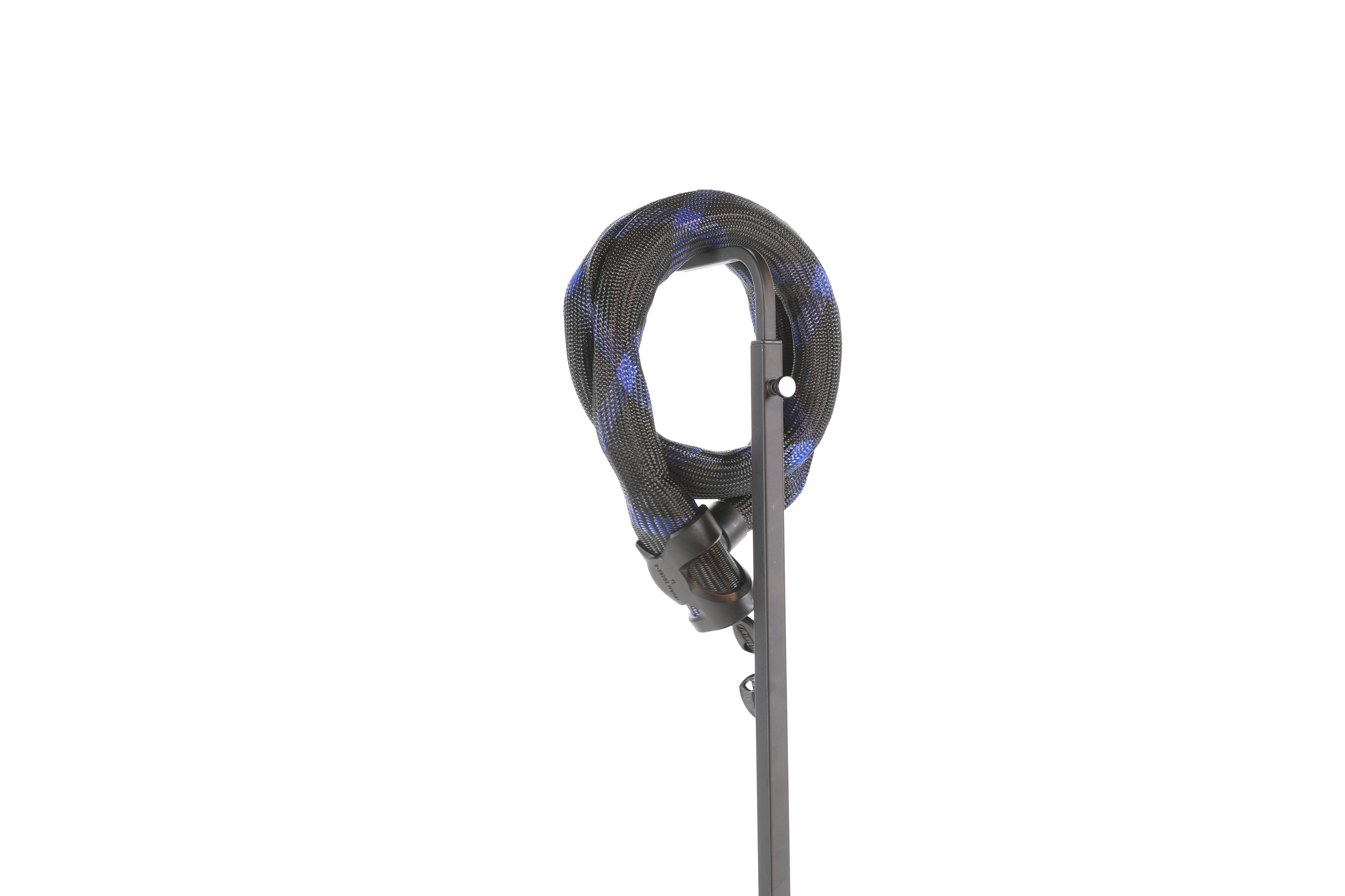 IVERA Steel-O-Flex 7200/85