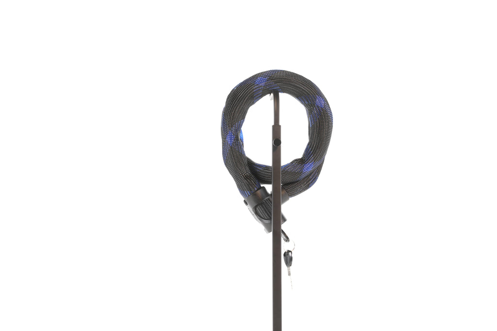 IVERA Steel-O-Flex 7200/85