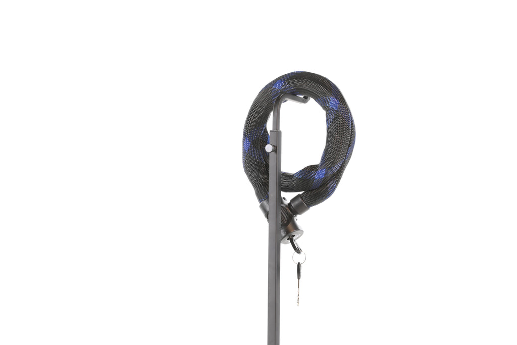 IVERA Steel-O-Flex 7200/85