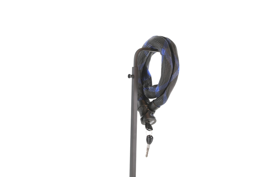 IVERA Steel-O-Flex 7200/85