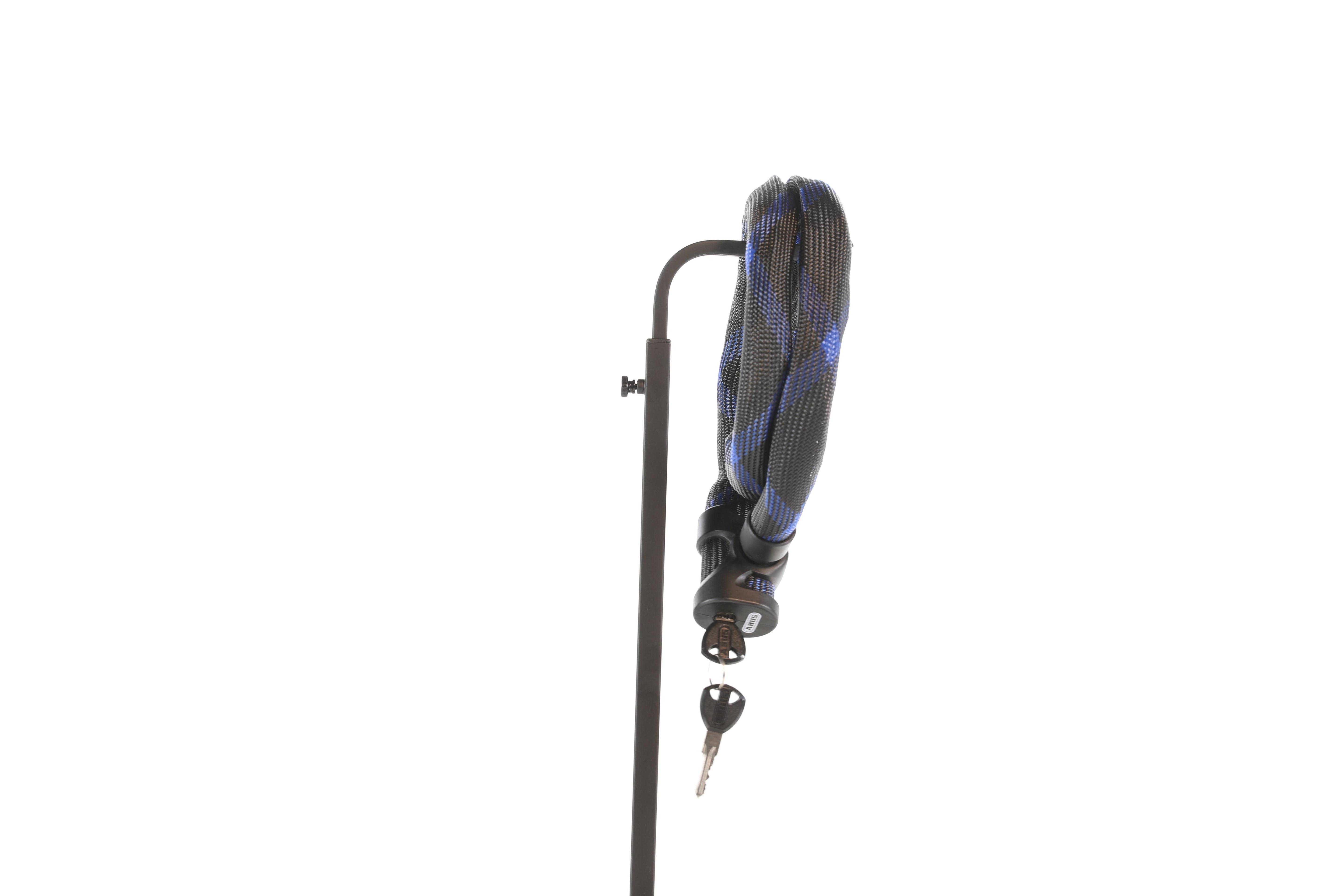 IVERA Steel-O-Flex 7200/85