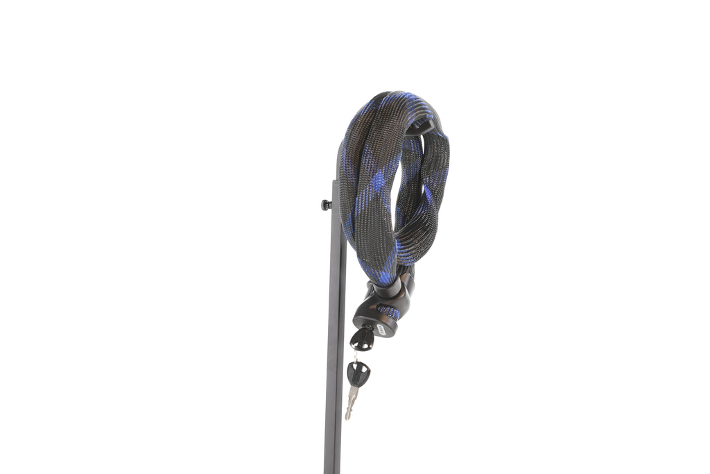 IVERA Steel-O-Flex 7200/85