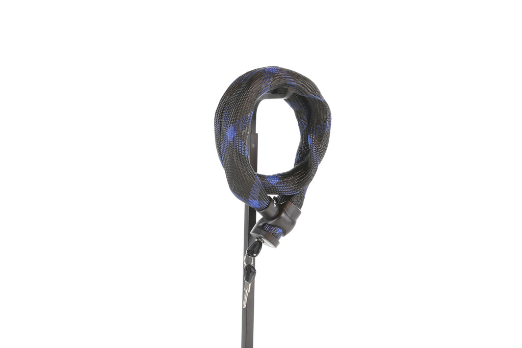 IVERA Steel-O-Flex 7200/85