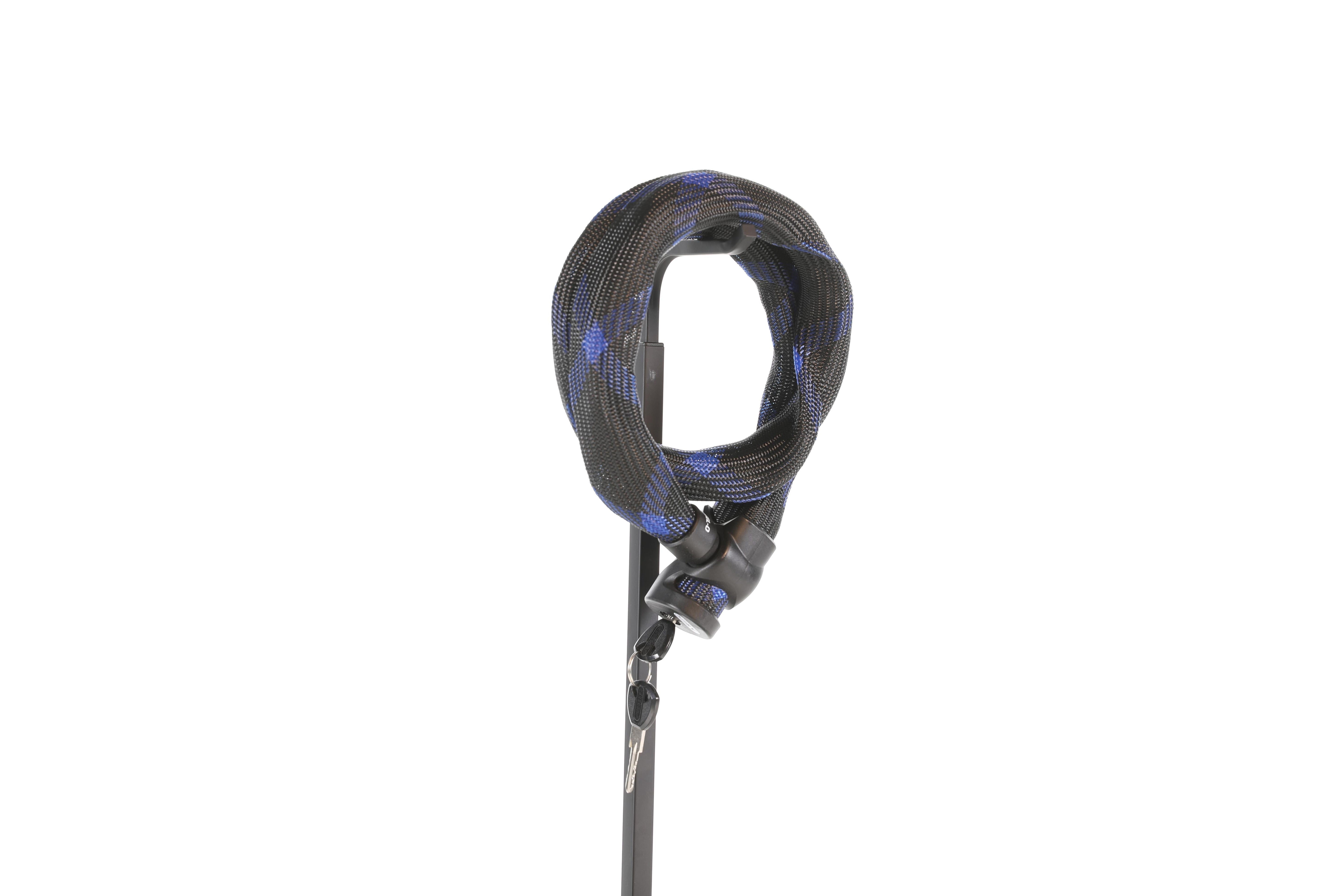 IVERA Steel-O-Flex 7200/85