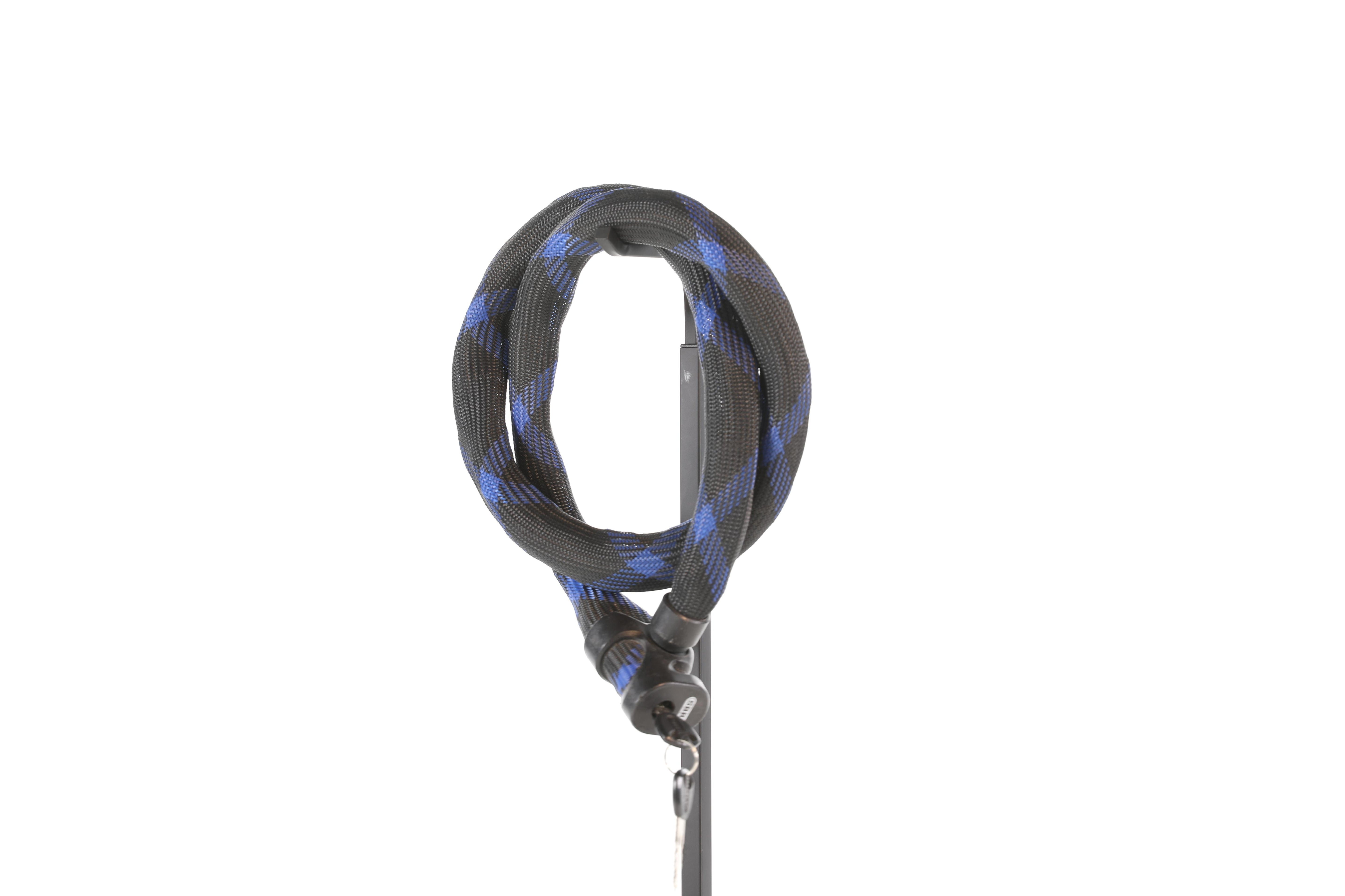 IVERA Steel-O-Flex 7200/110