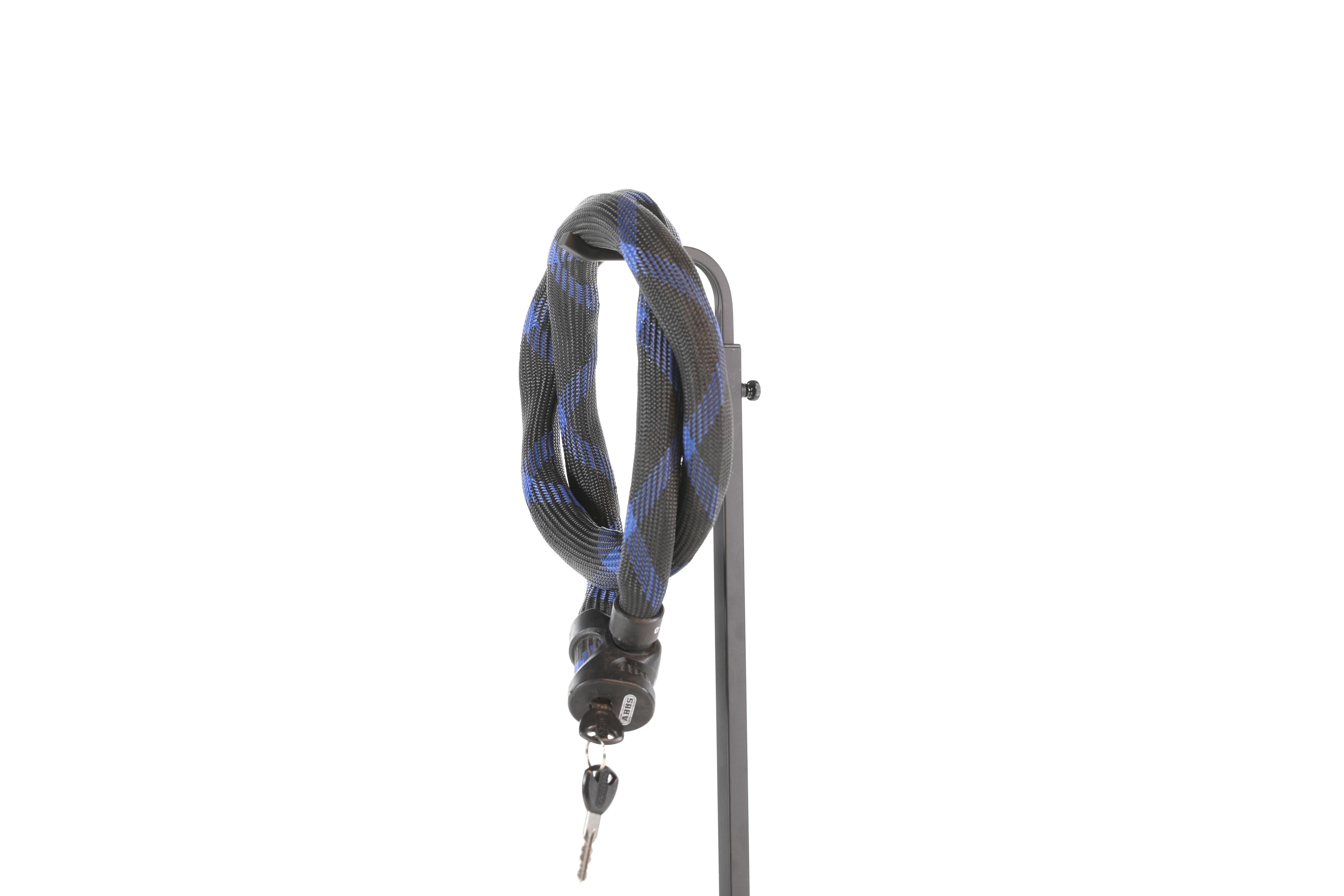 IVERA Steel-O-Flex 7200/110