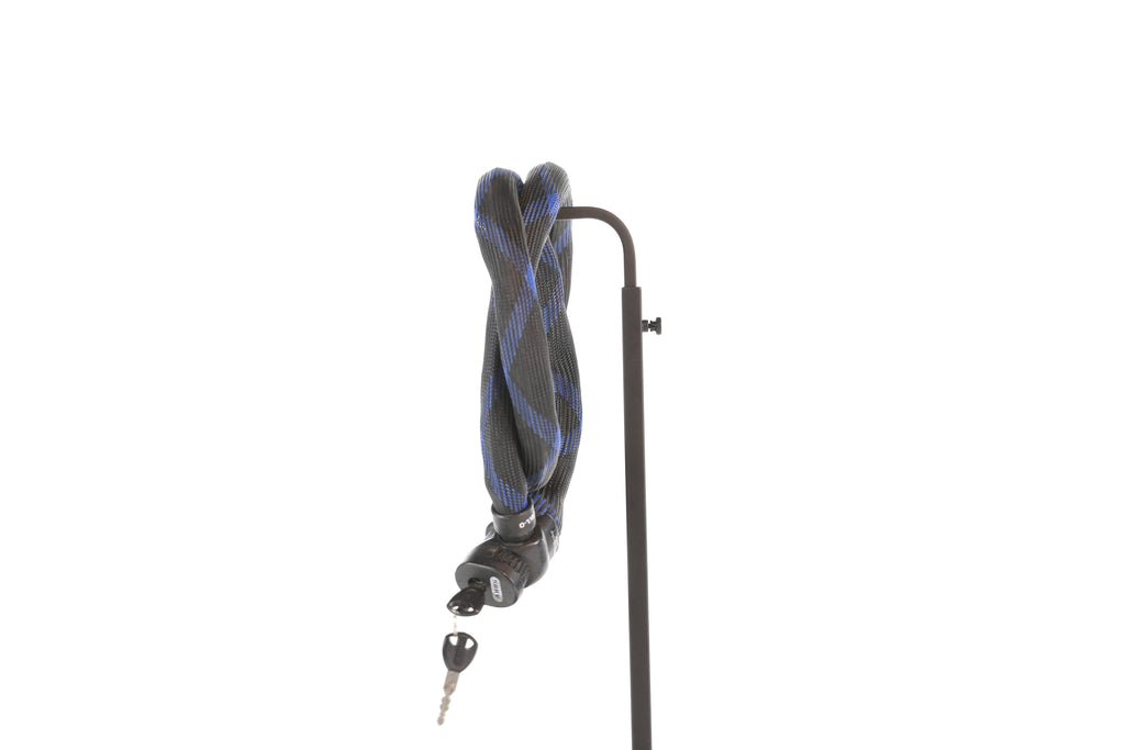 IVERA Steel-O-Flex 7200/110