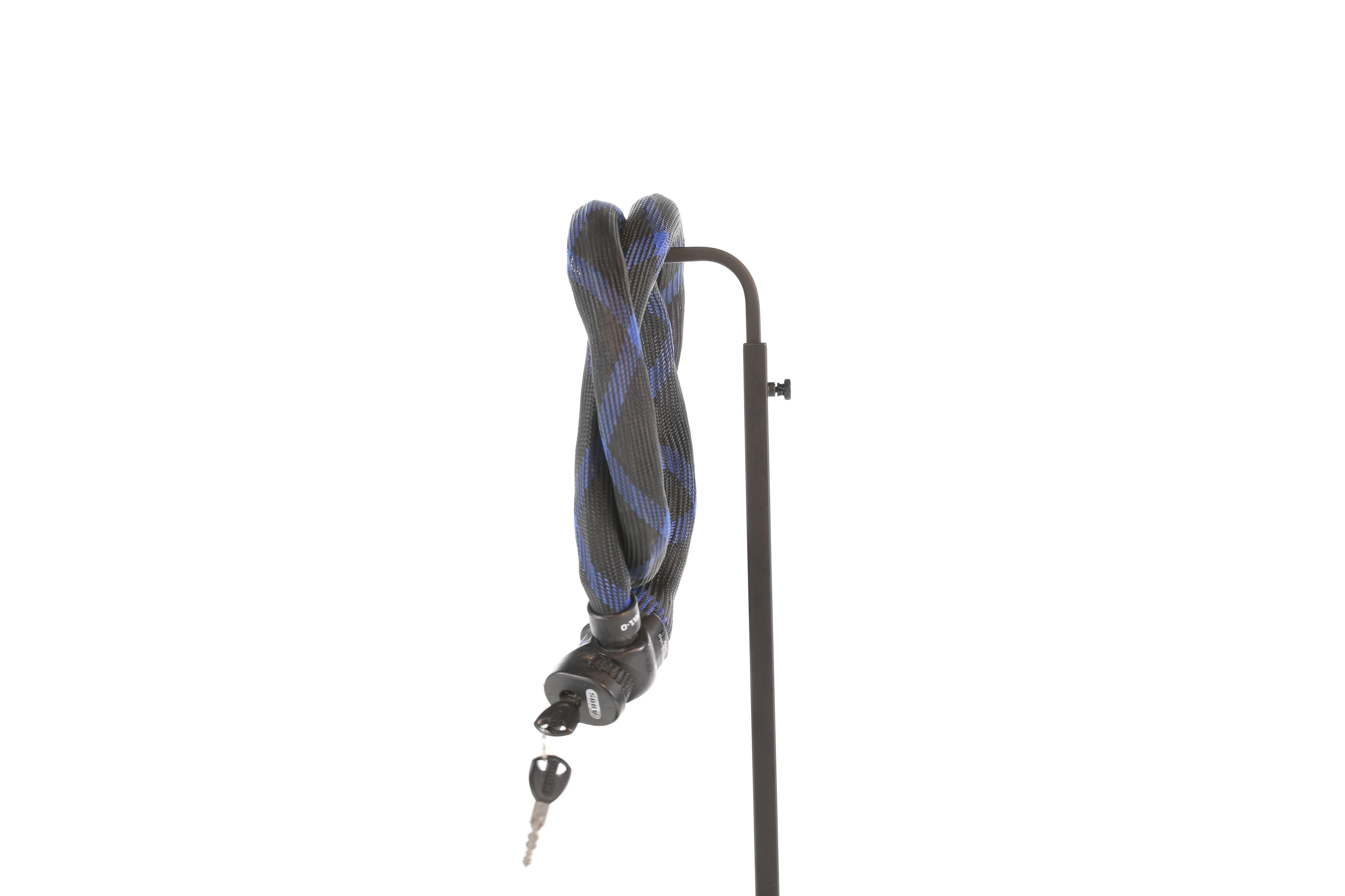 IVERA Steel-O-Flex 7200/110