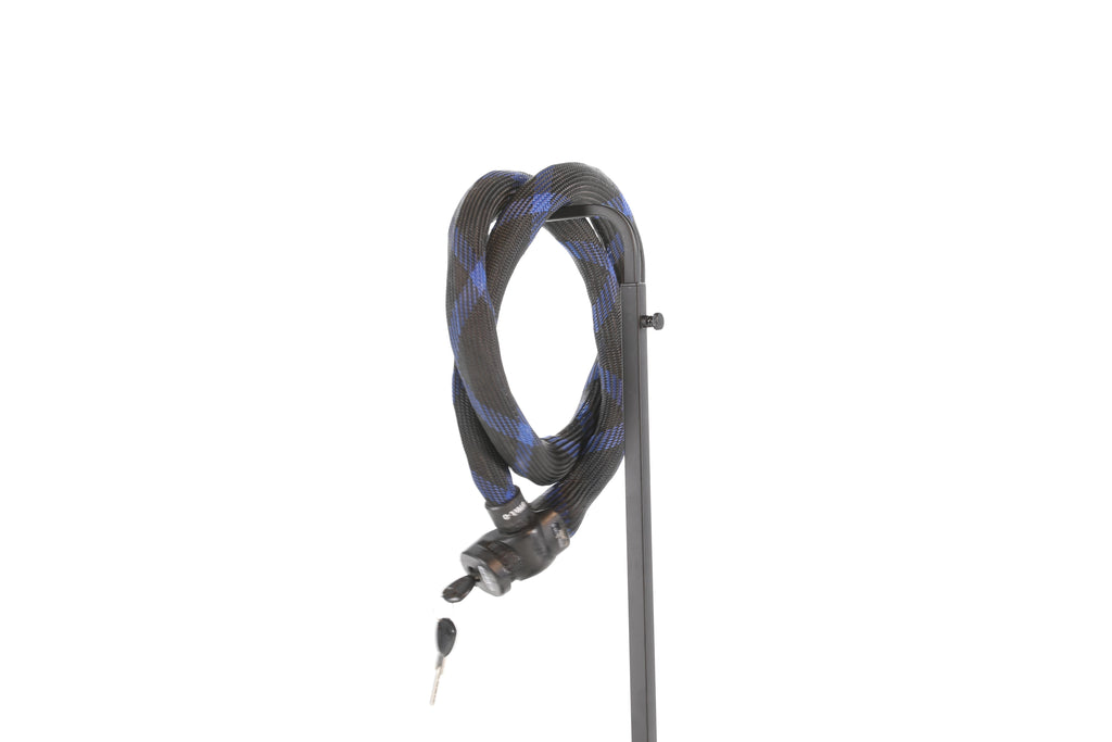 IVERA Steel-O-Flex 7200/110