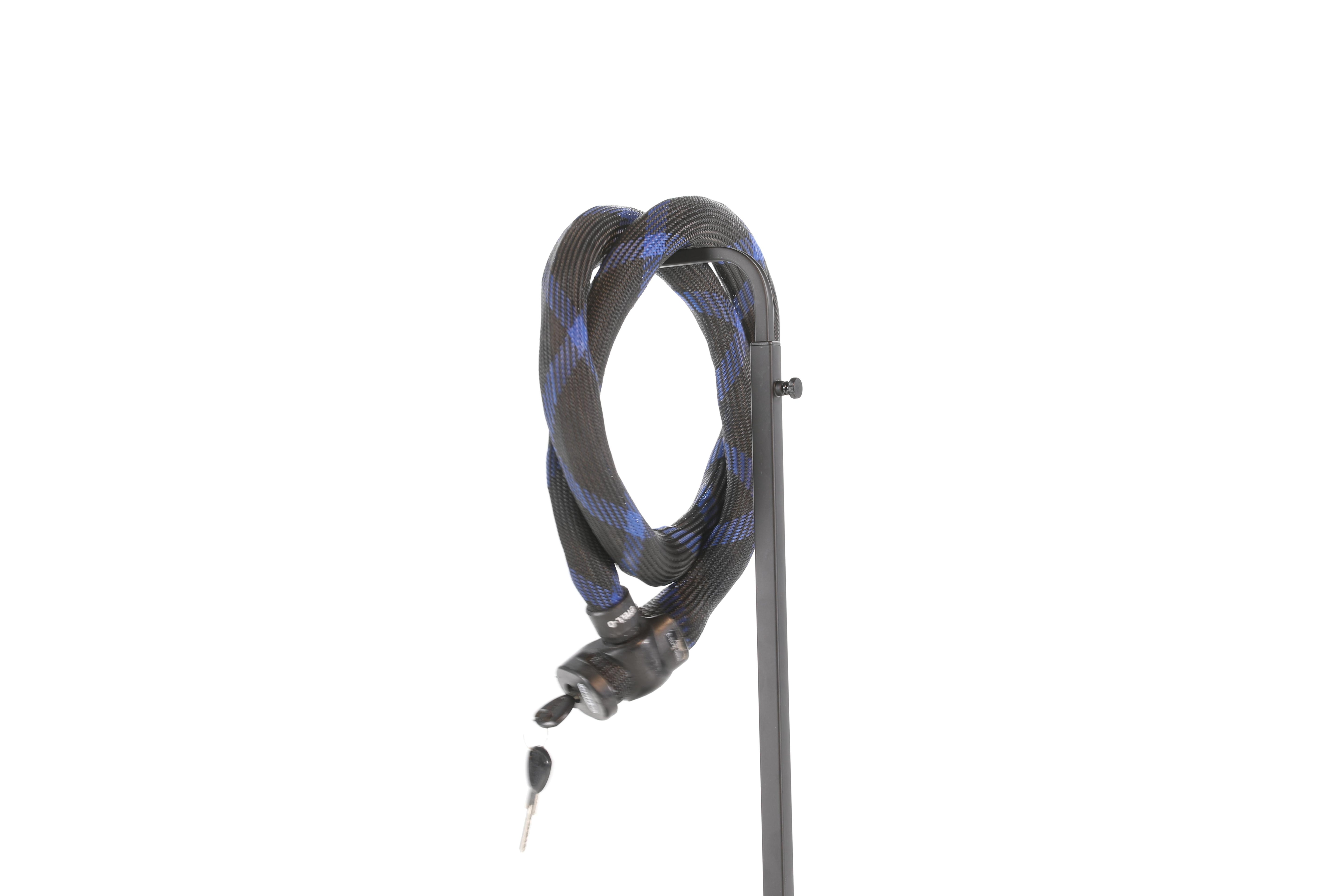 IVERA Steel-O-Flex 7200/110