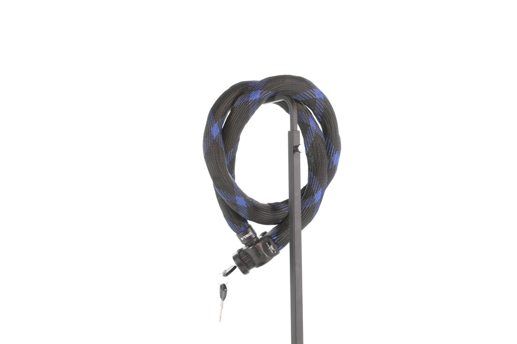 IVERA Steel-O-Flex 7200/110