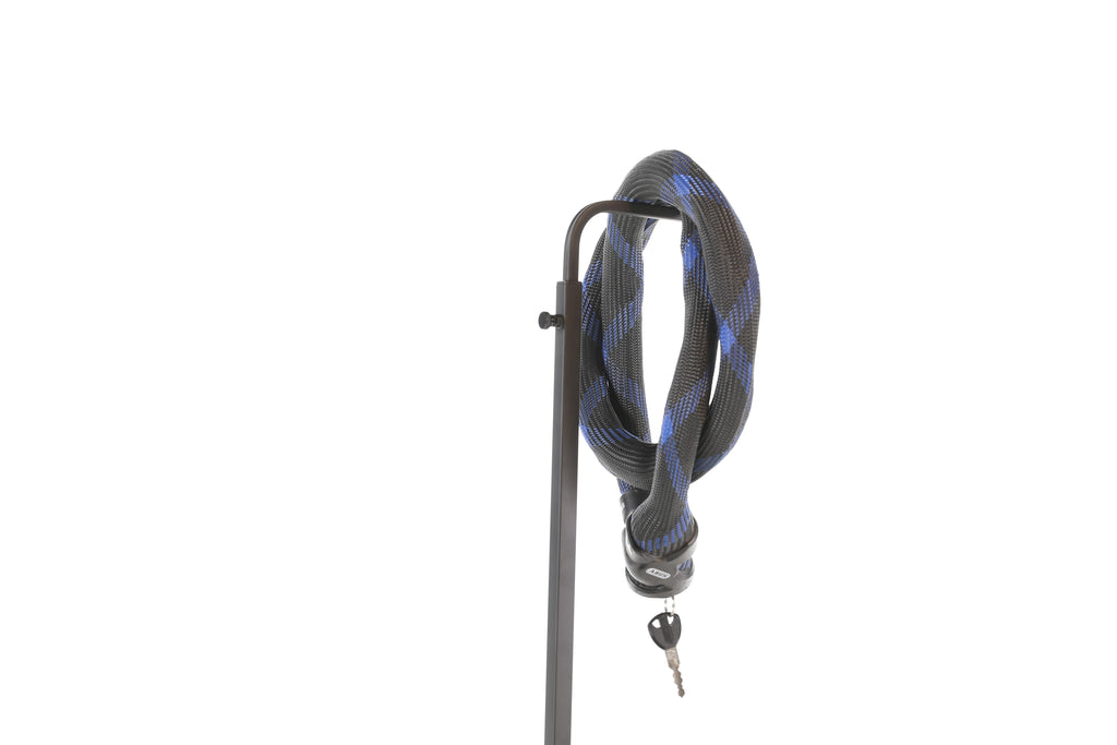 IVERA Steel-O-Flex 7200/110