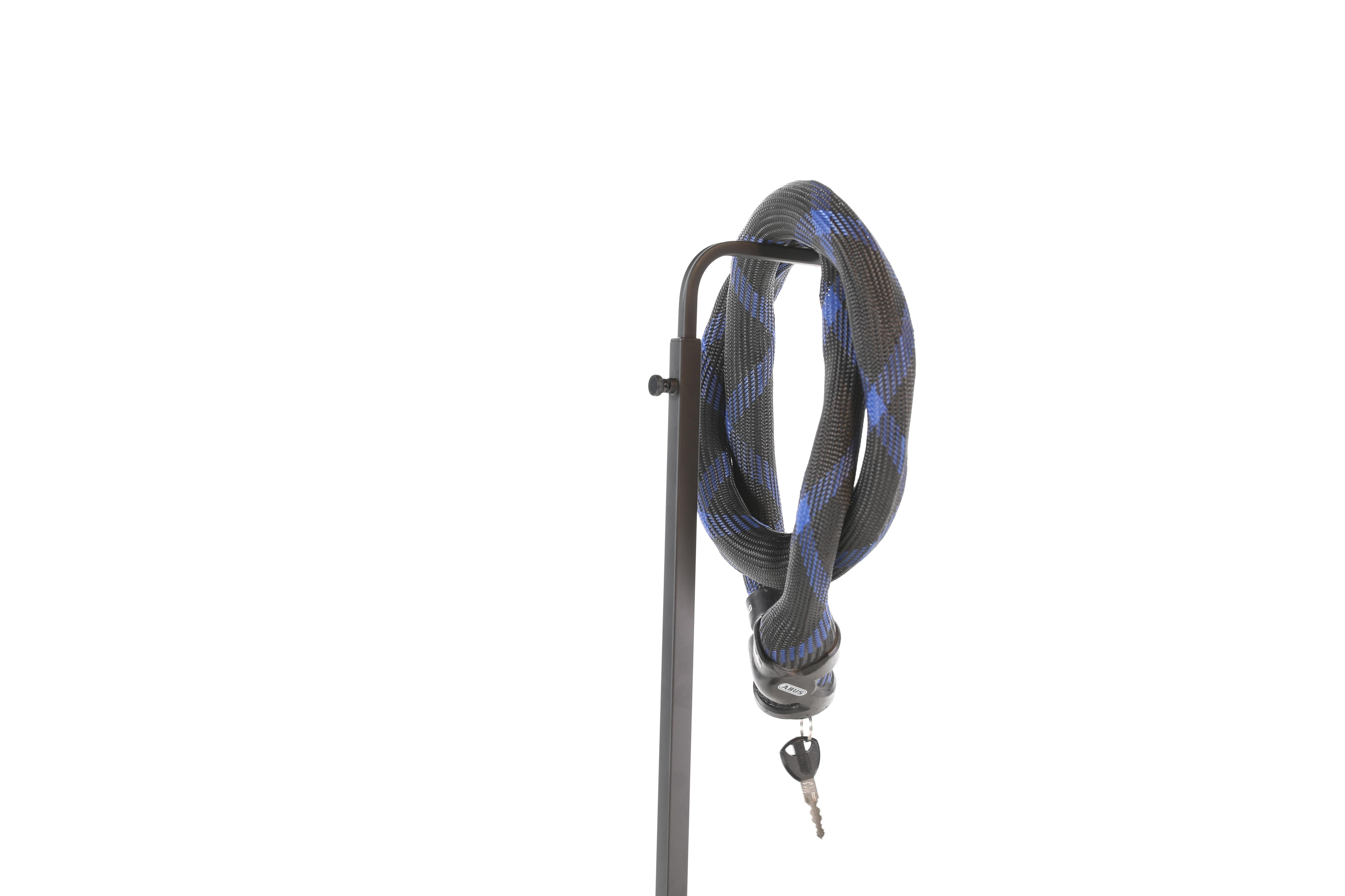 IVERA Steel-O-Flex 7200/110