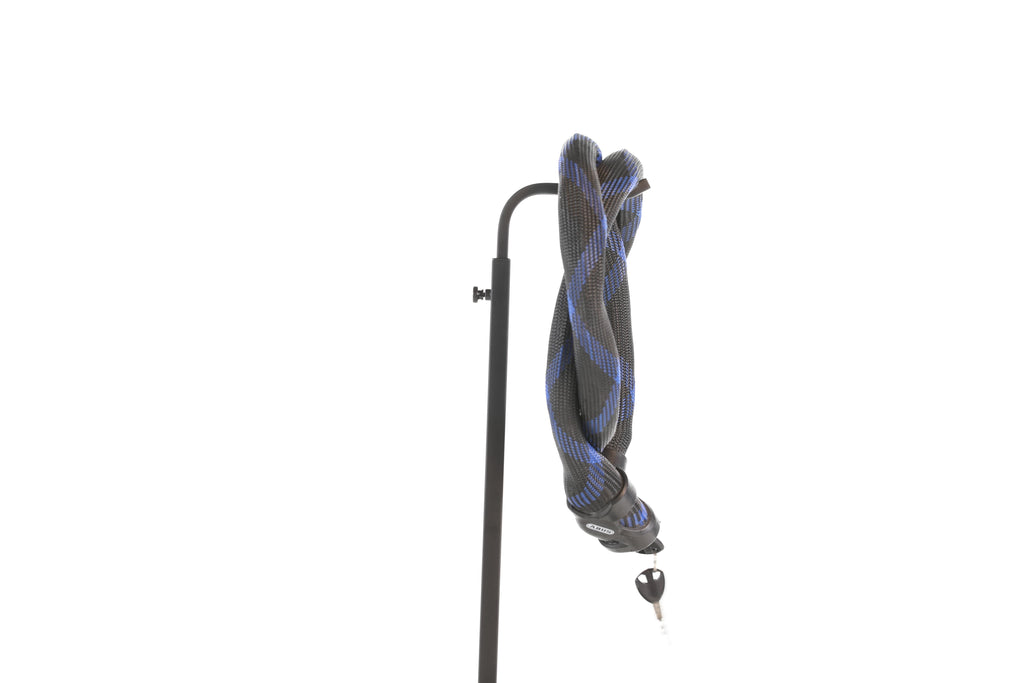 IVERA Steel-O-Flex 7200/110